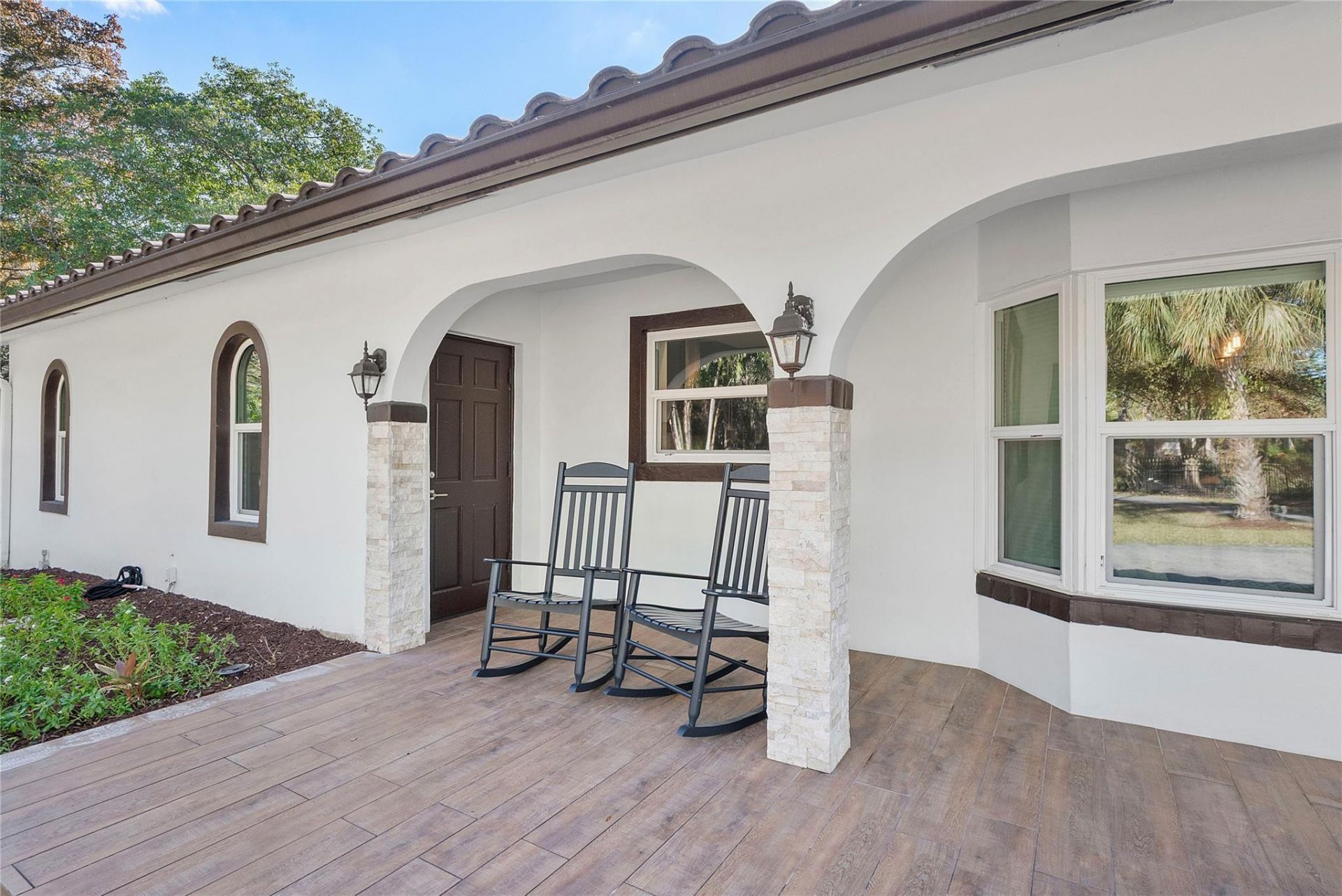 5351 Godfrey Road, Parkland, FL 33067 Photo