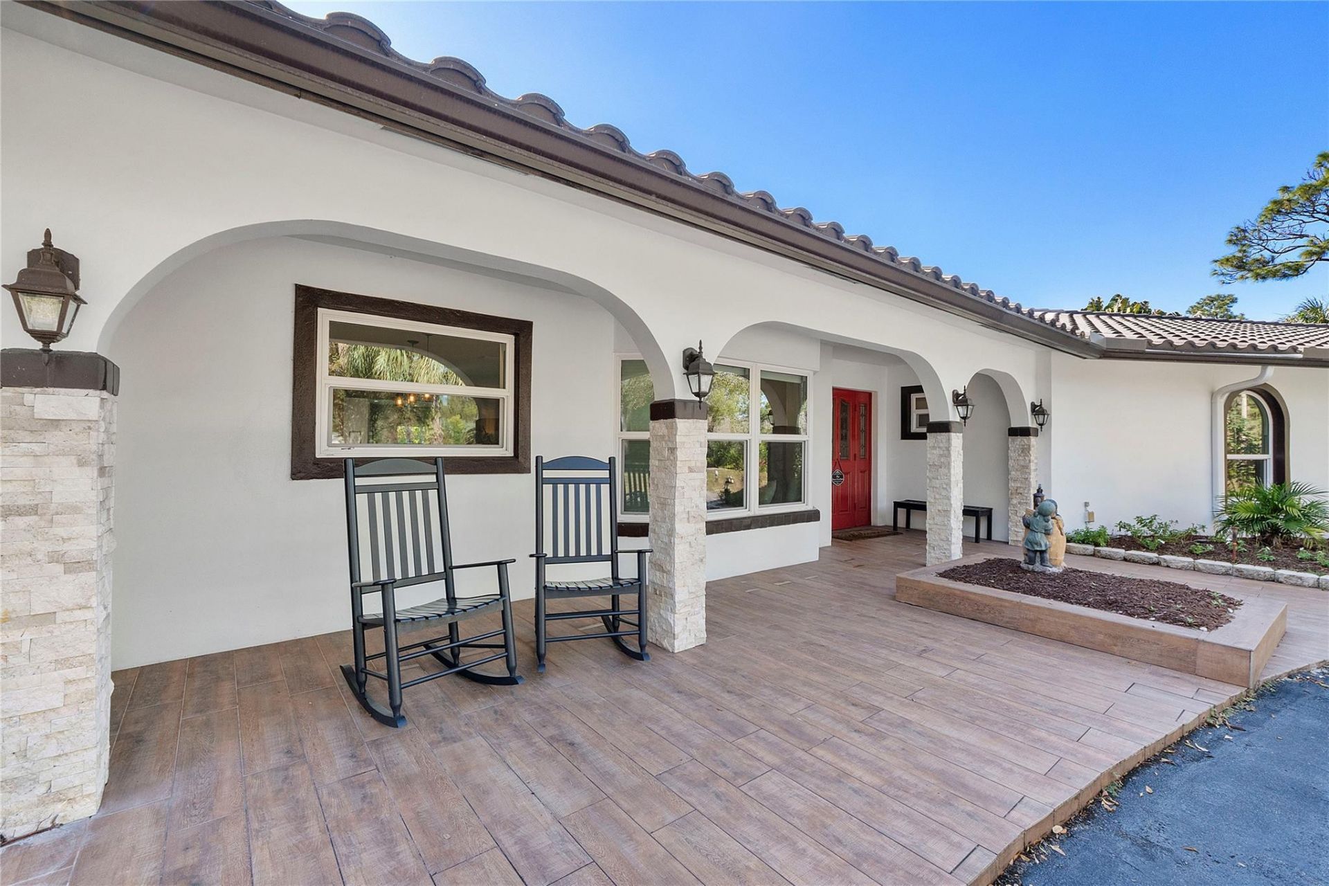 5351 Godfrey Road, Parkland, FL 33067 Photo