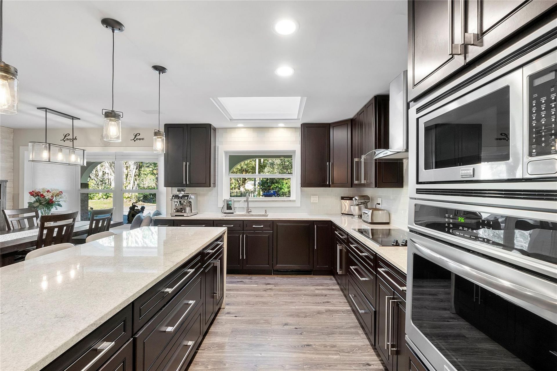 5351 Godfrey Road, Parkland, FL 33067 Photo