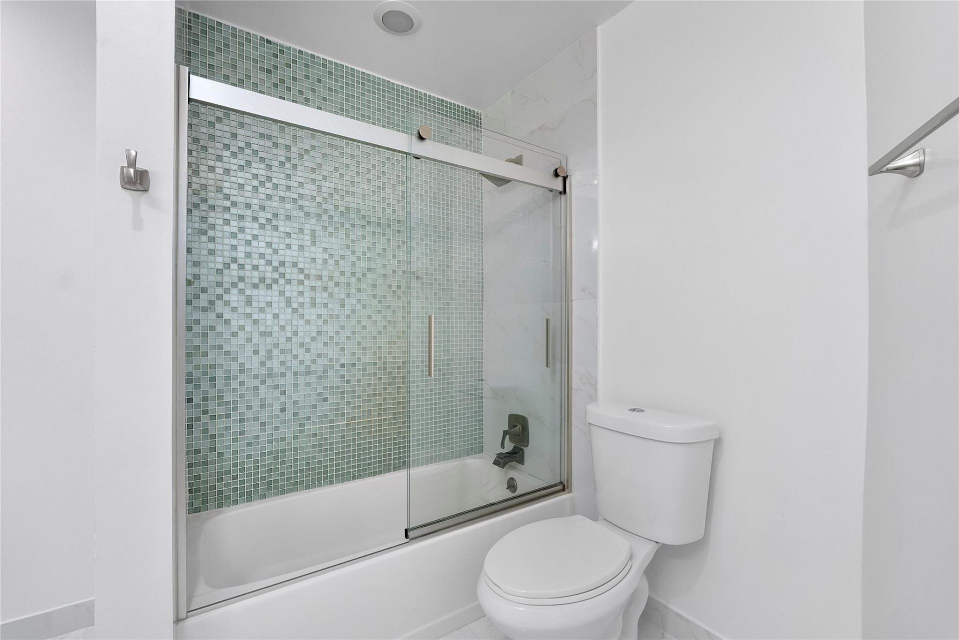 5351 Godfrey Road, Parkland, FL 33067 Photo