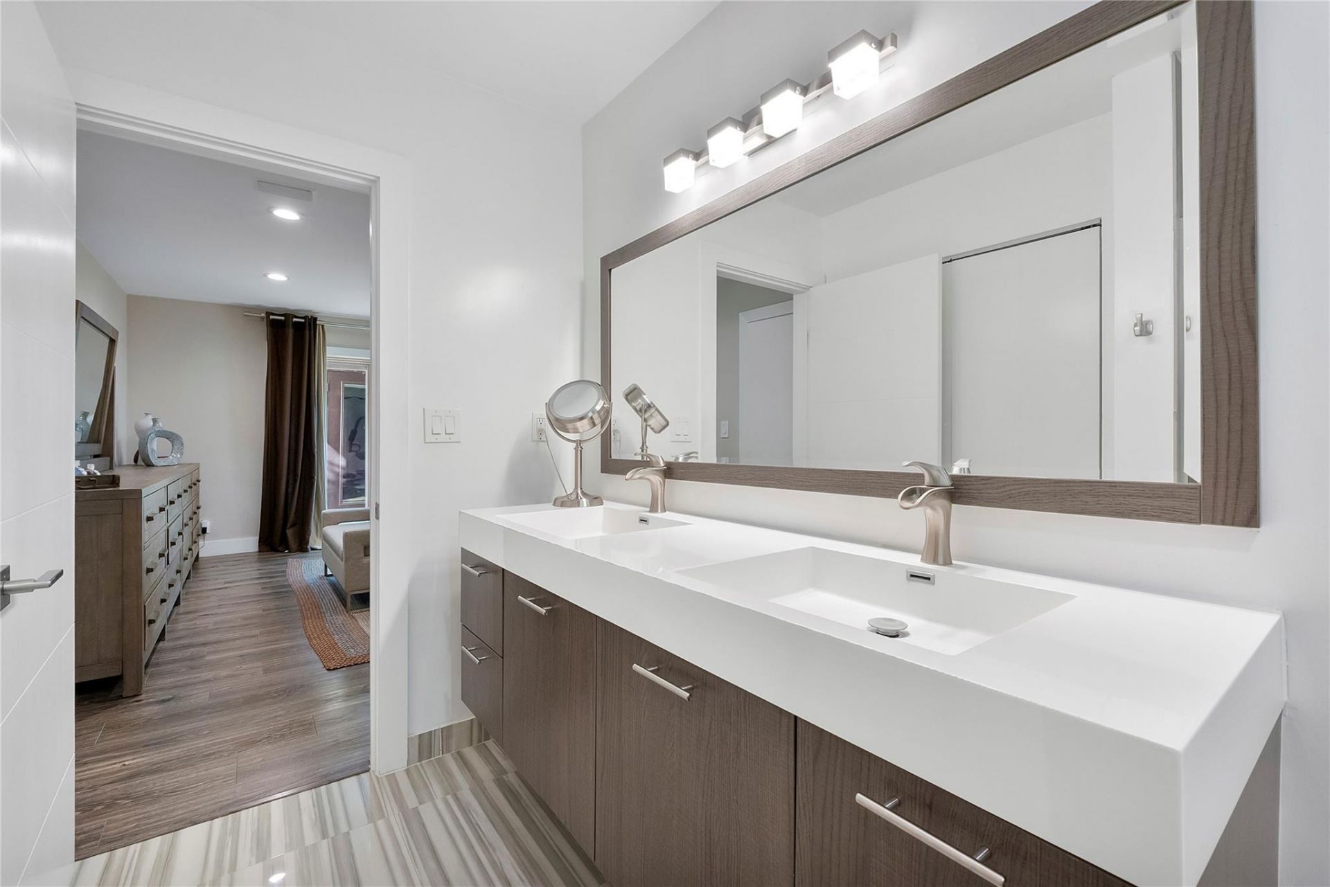 5351 Godfrey Road, Parkland, FL 33067 Photo