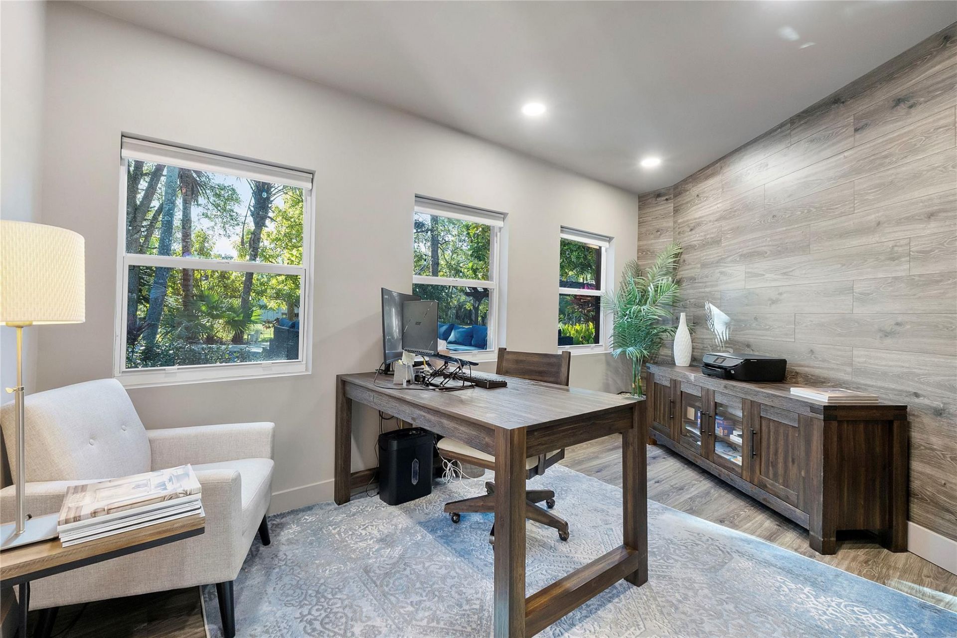 5351 Godfrey Road, Parkland, FL 33067 Photo