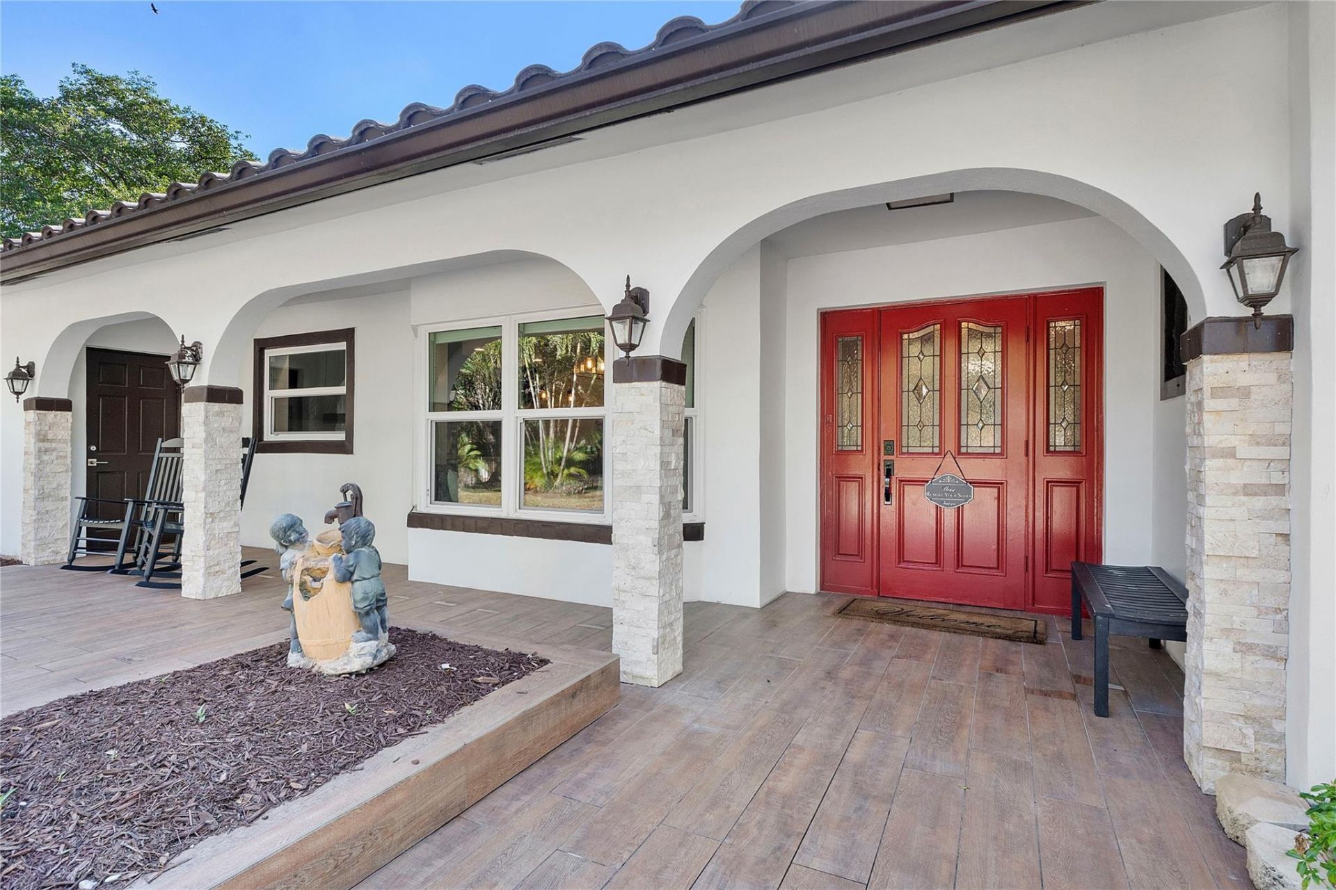 5351 Godfrey Road, Parkland, FL 33067 Photo