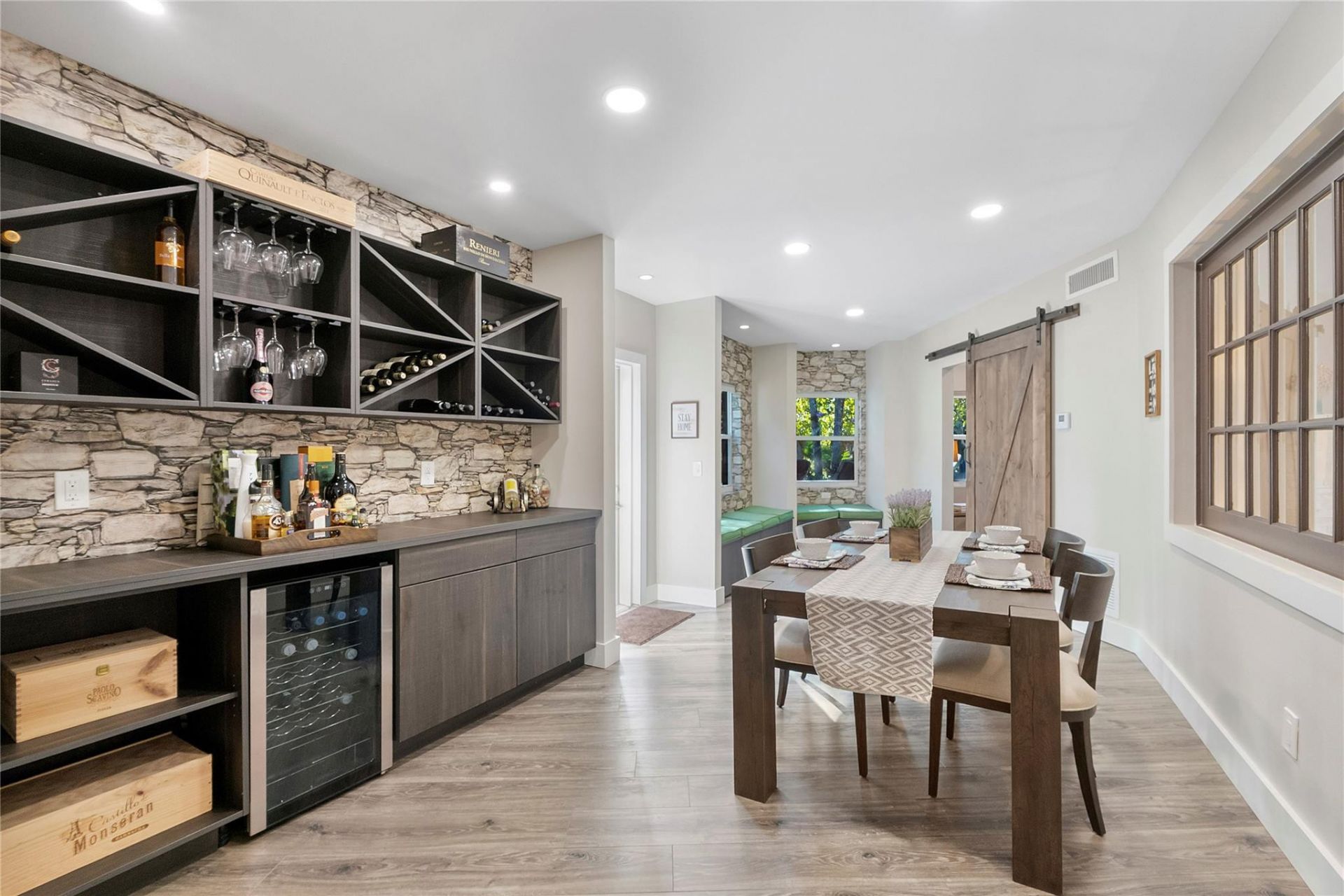 5351 Godfrey Road, Parkland, FL 33067 Photo