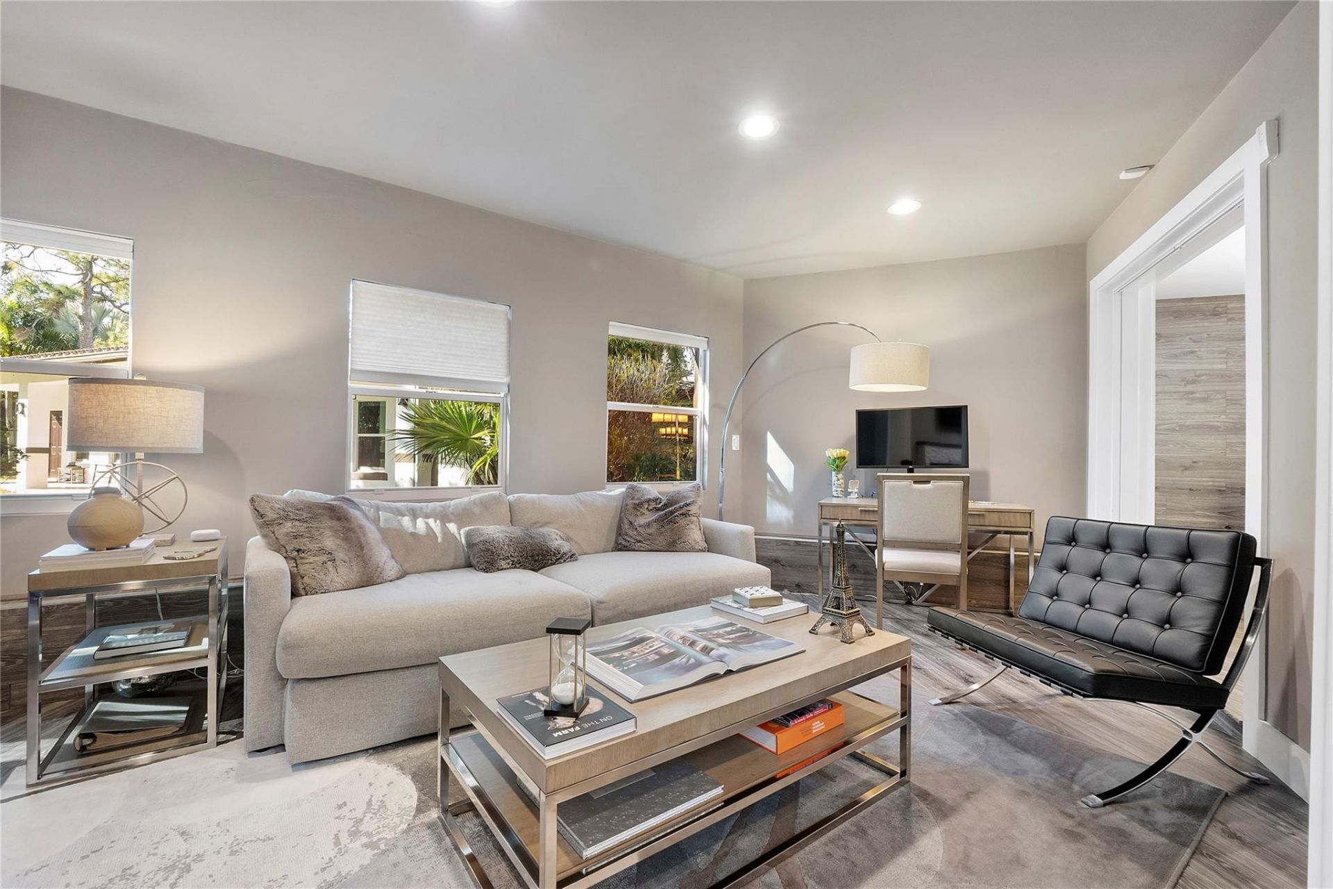 5351 Godfrey Road, Parkland, FL 33067 Photo