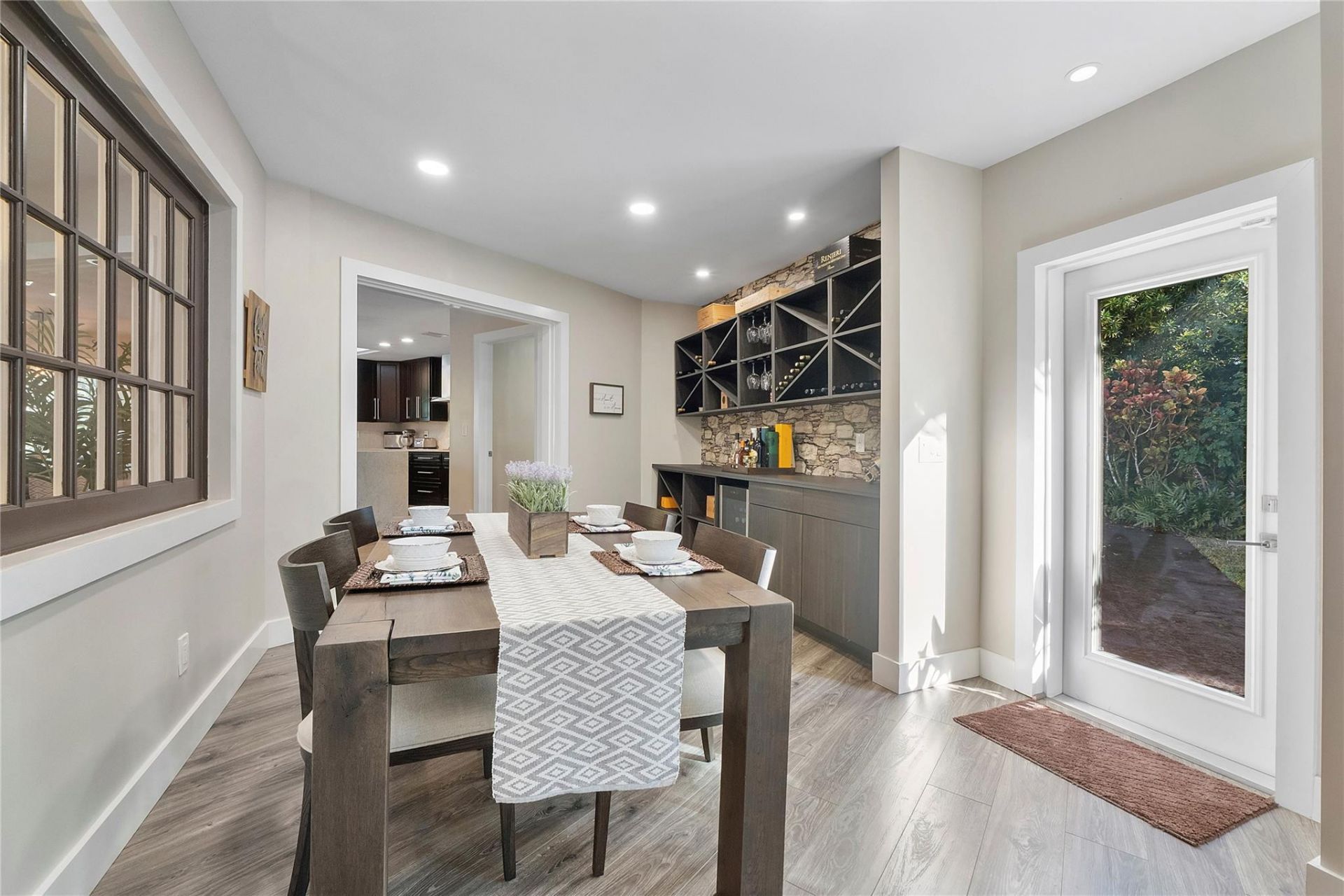 5351 Godfrey Road, Parkland, FL 33067 Photo