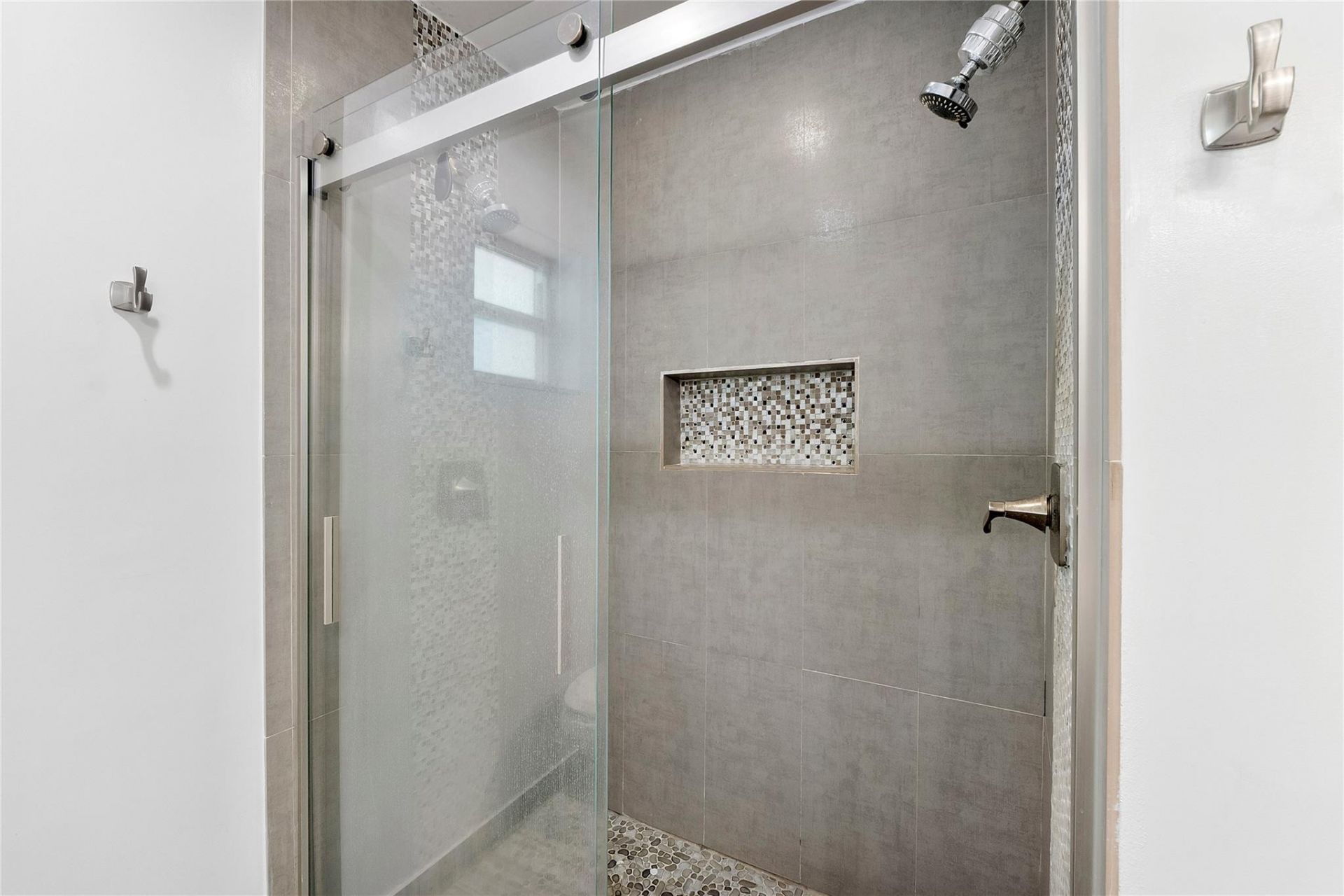 5351 Godfrey Road, Parkland, FL 33067 Photo