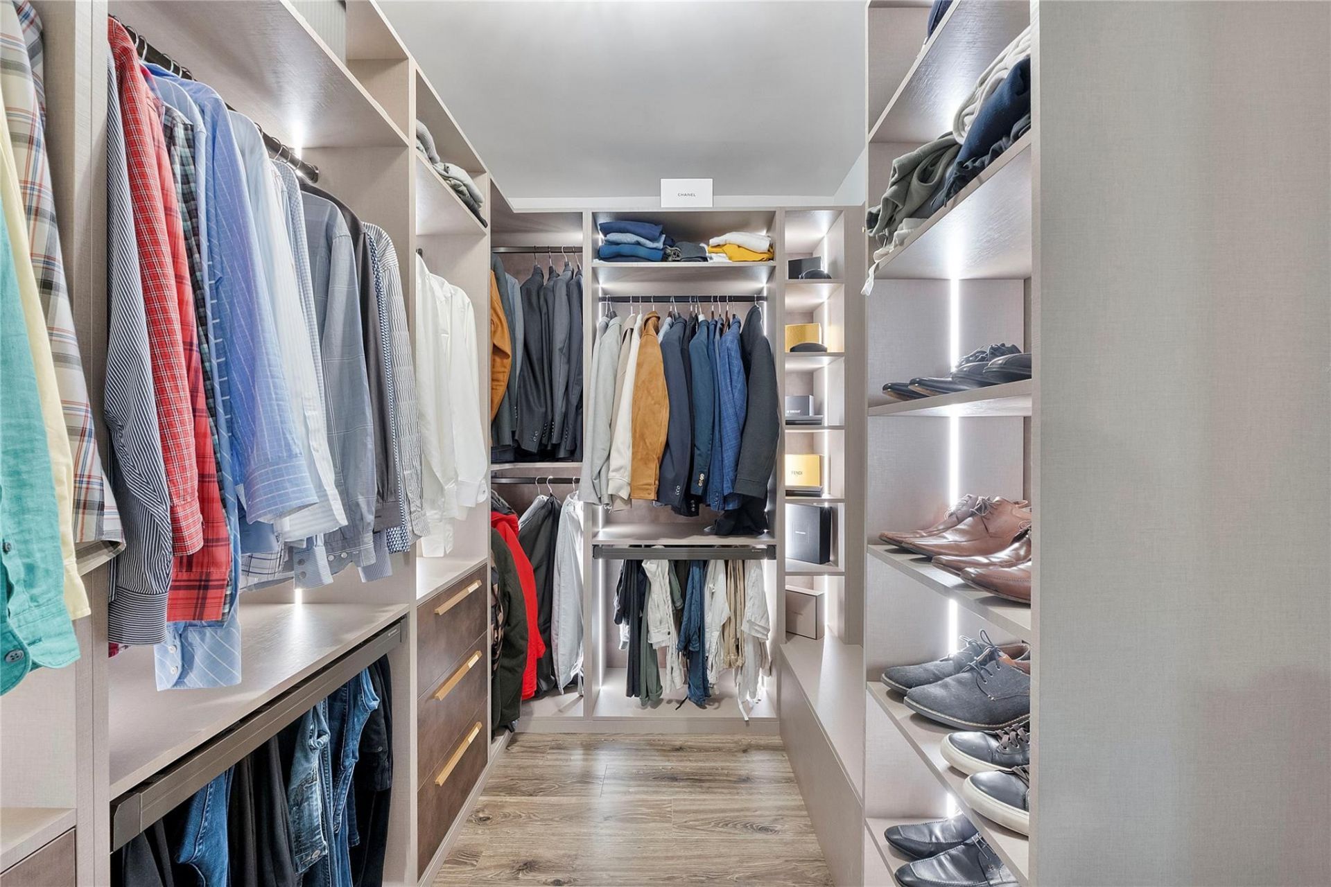 5351 Godfrey Road, Parkland, FL 33067 Photo