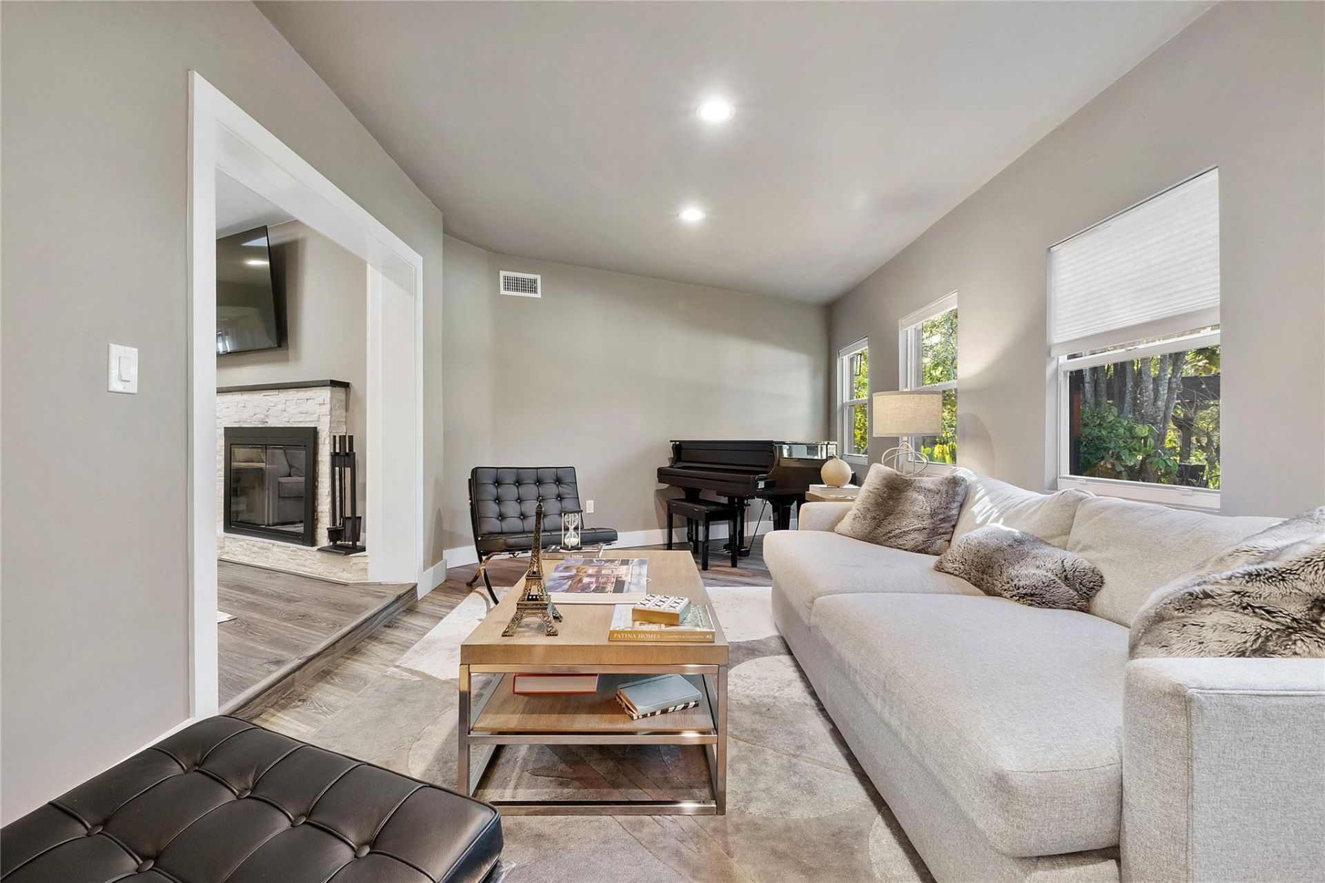 5351 Godfrey Road, Parkland, FL 33067 Photo