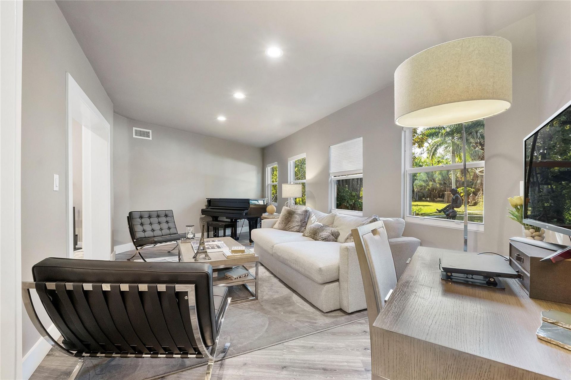 5351 Godfrey Road, Parkland, FL 33067 Photo