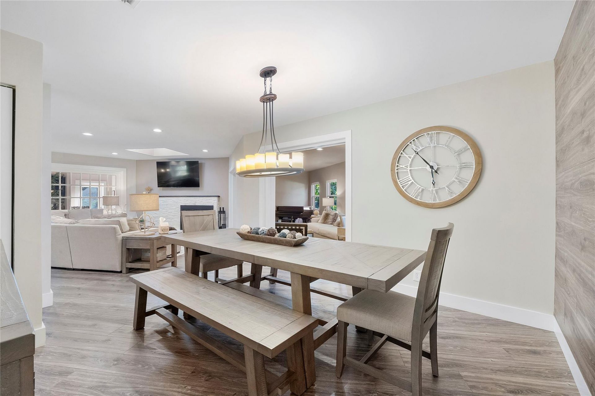 5351 Godfrey Road, Parkland, FL 33067 Photo