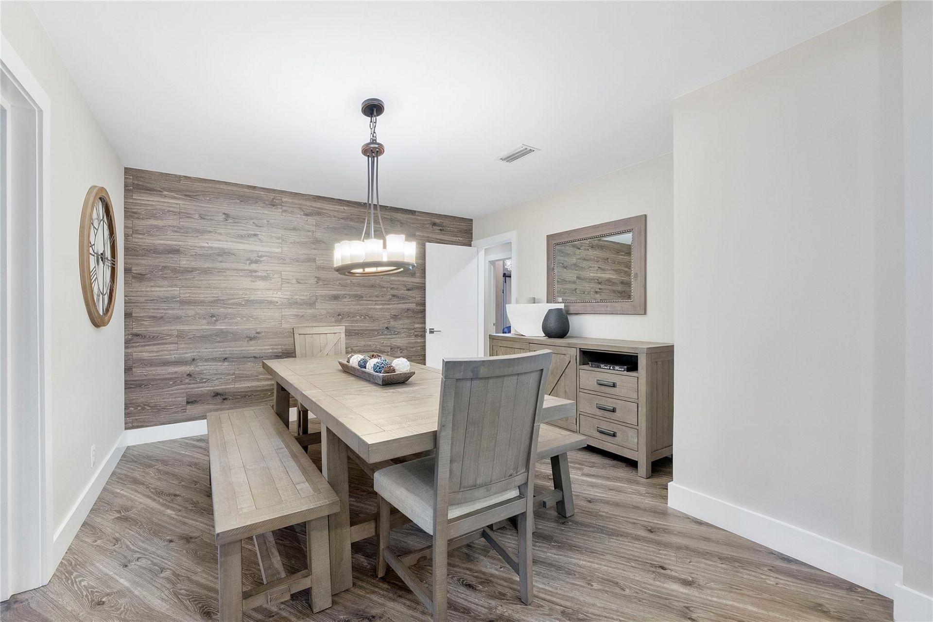 5351 Godfrey Road, Parkland, FL 33067 Photo