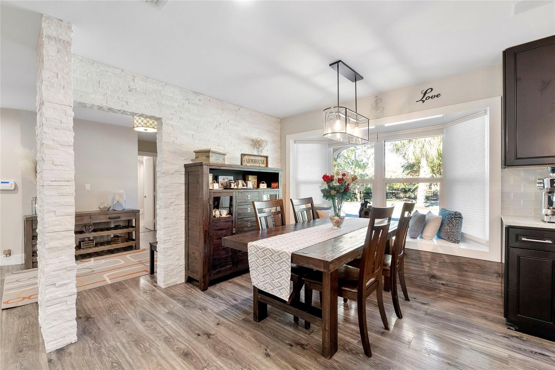 5351 Godfrey Road, Parkland, FL 33067 Photo