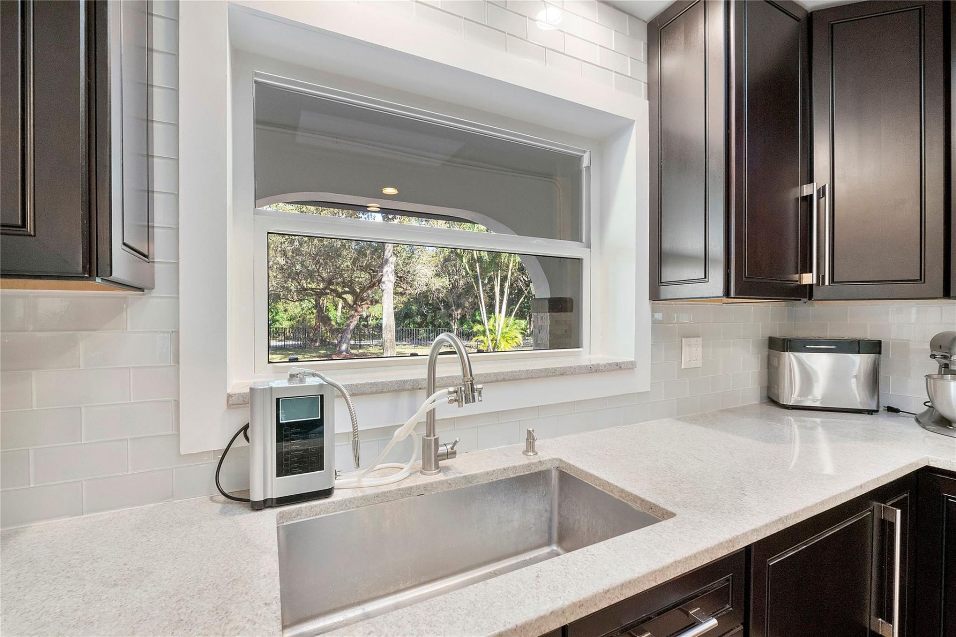 5351 Godfrey Road, Parkland, FL 33067 Photo