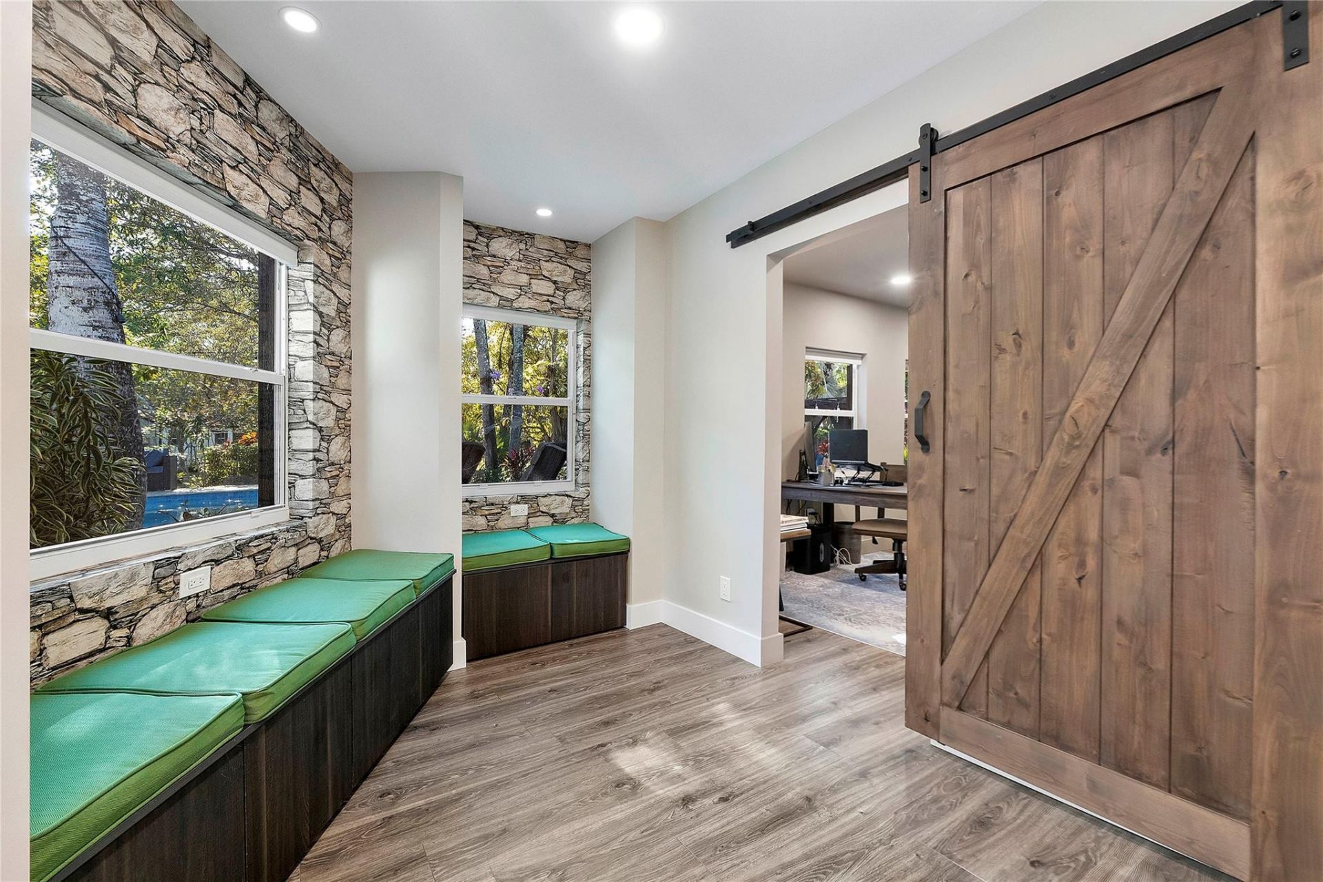 5351 Godfrey Road, Parkland, FL 33067 Photo