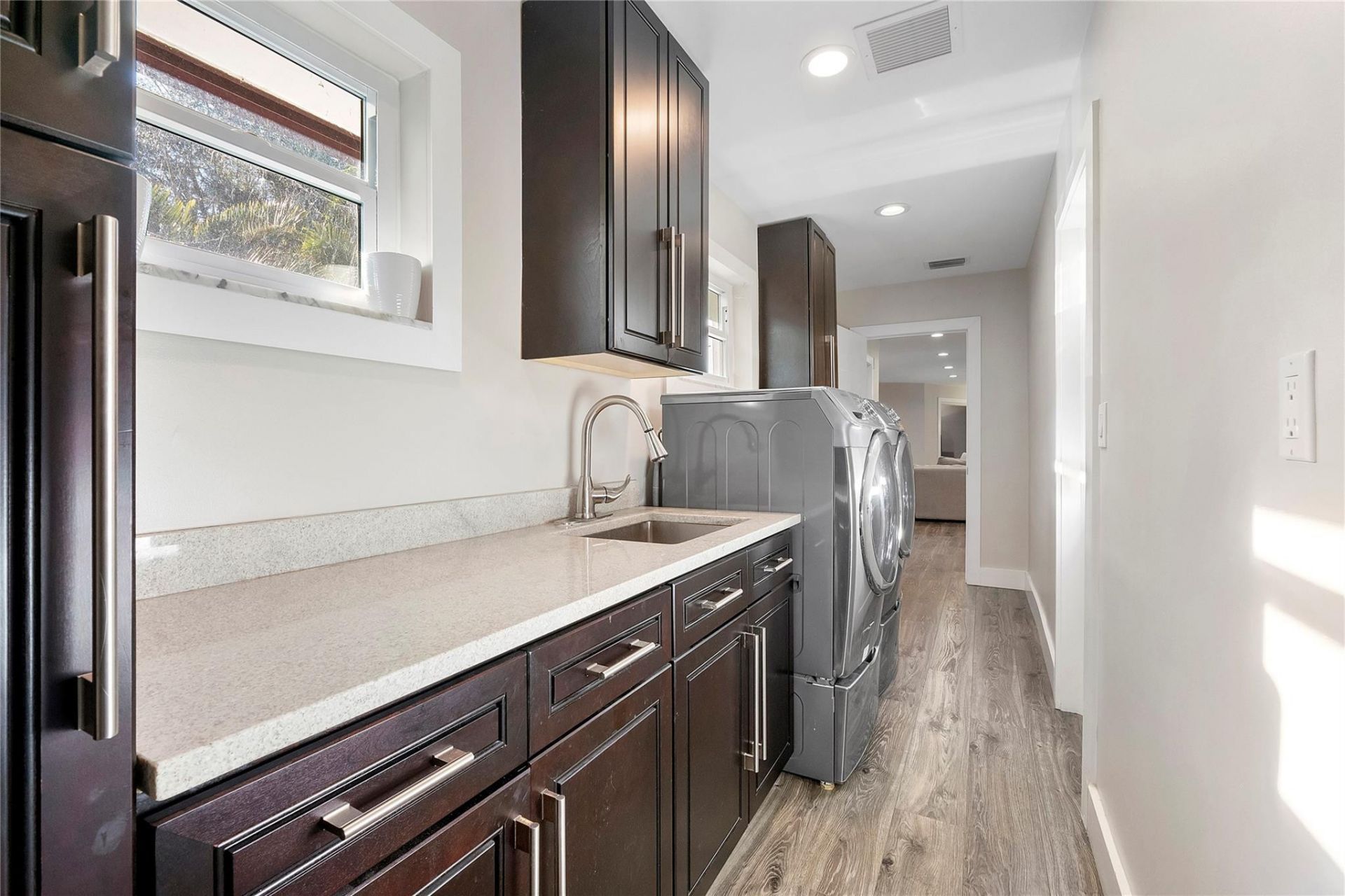 5351 Godfrey Road, Parkland, FL 33067 Photo