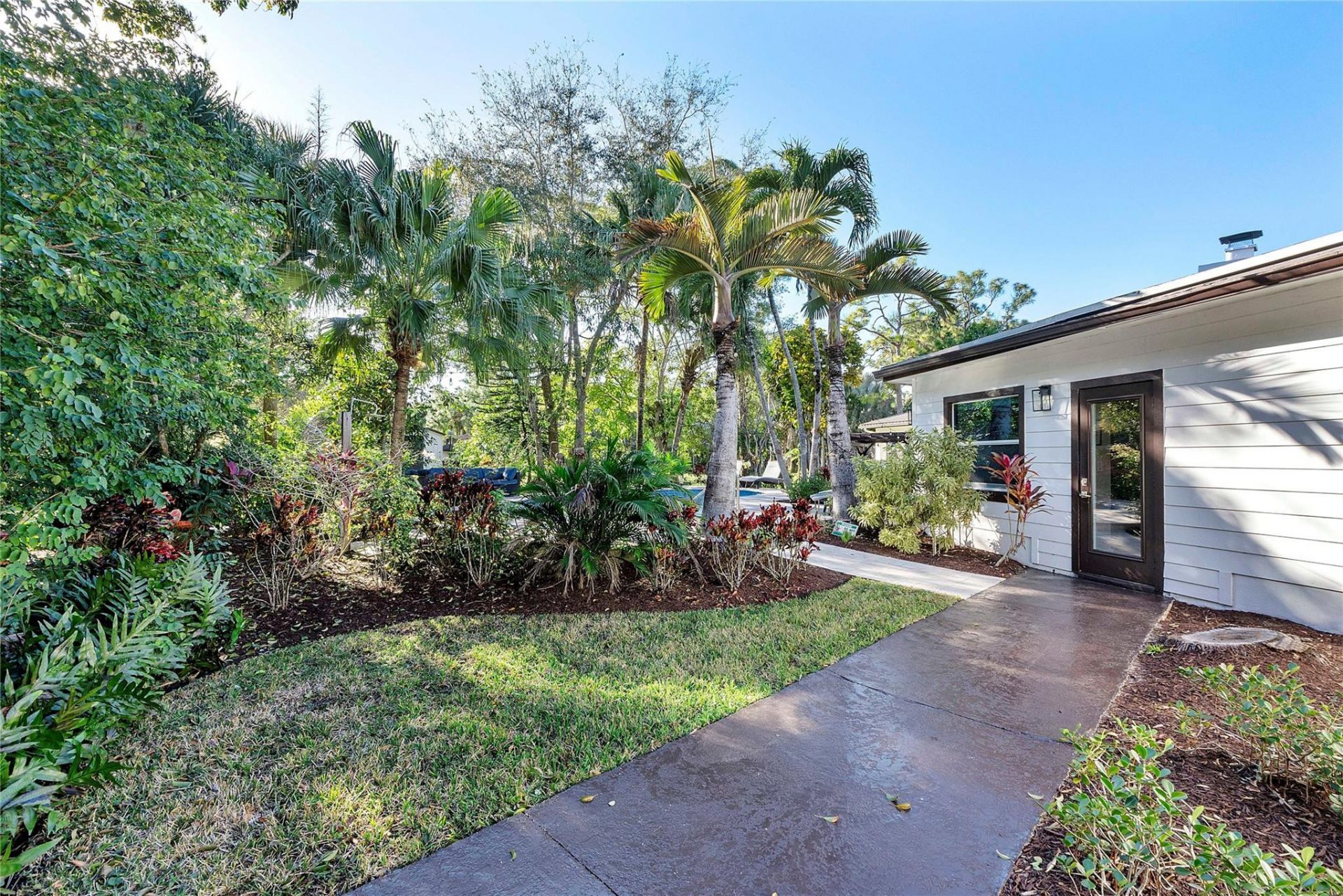 5351 Godfrey Road, Parkland, FL 33067 Photo