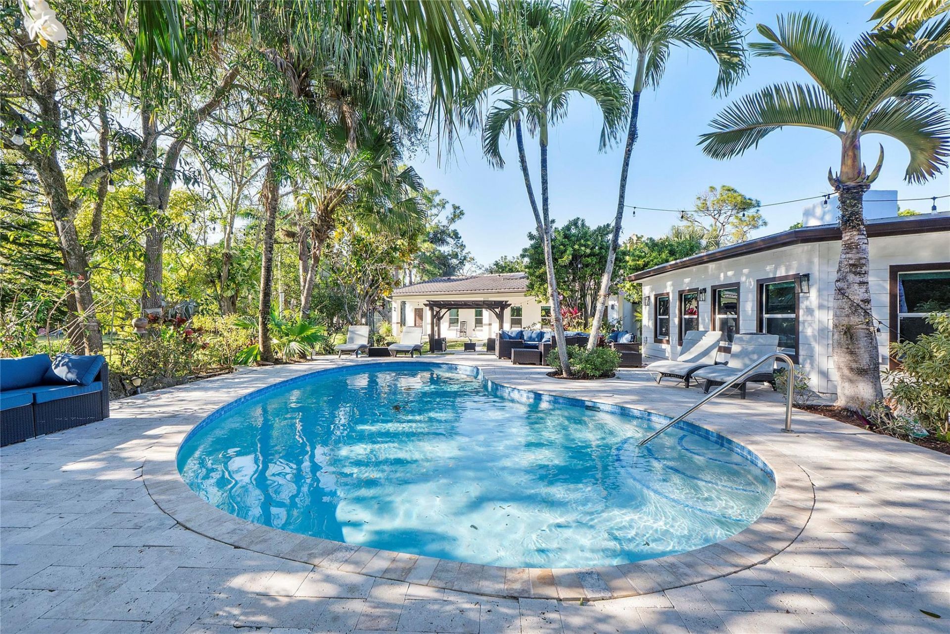 5351 Godfrey Road, Parkland, FL 33067 Photo