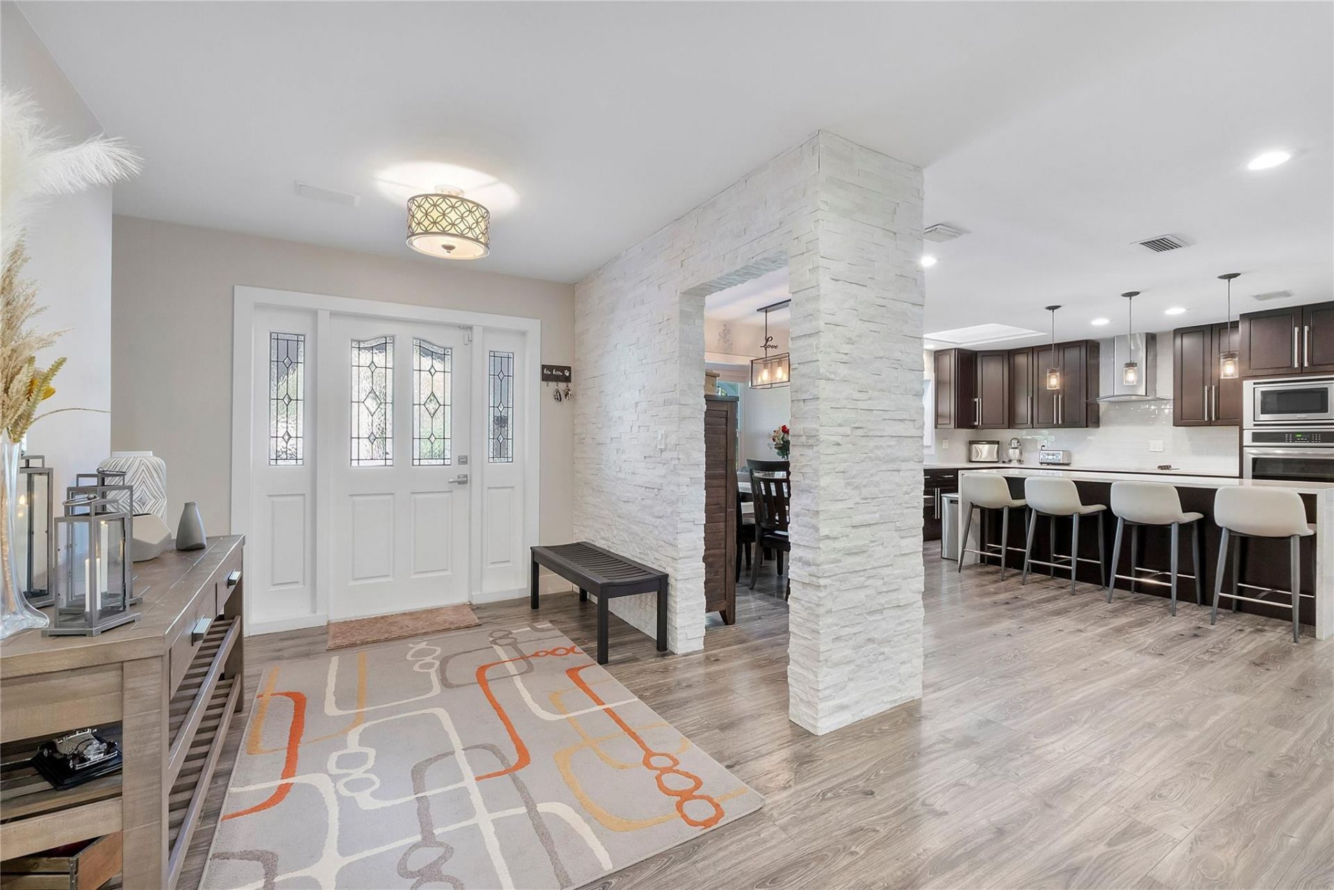 5351 Godfrey Road, Parkland, FL 33067 Photo