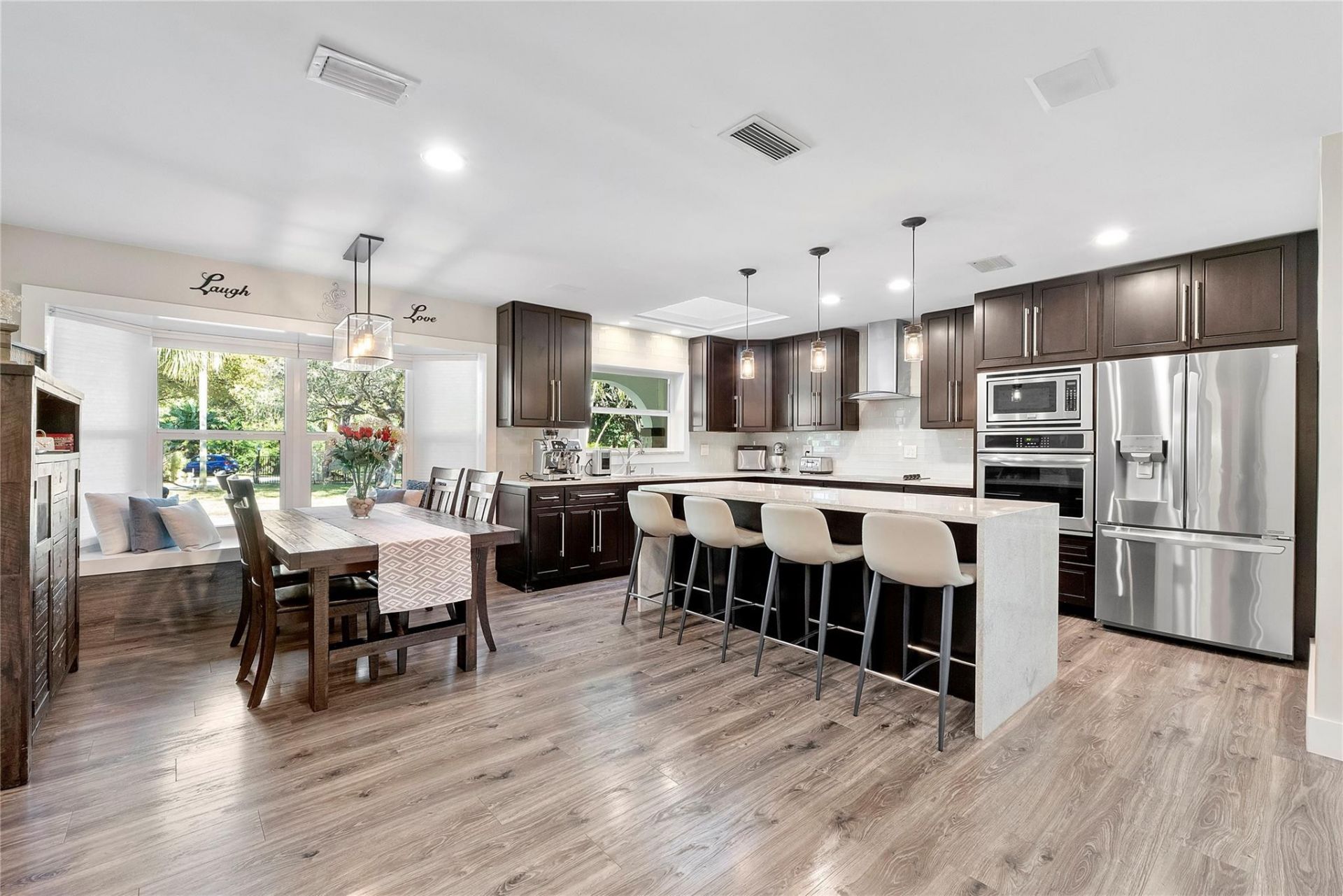 5351 Godfrey Road, Parkland, FL 33067 Photo