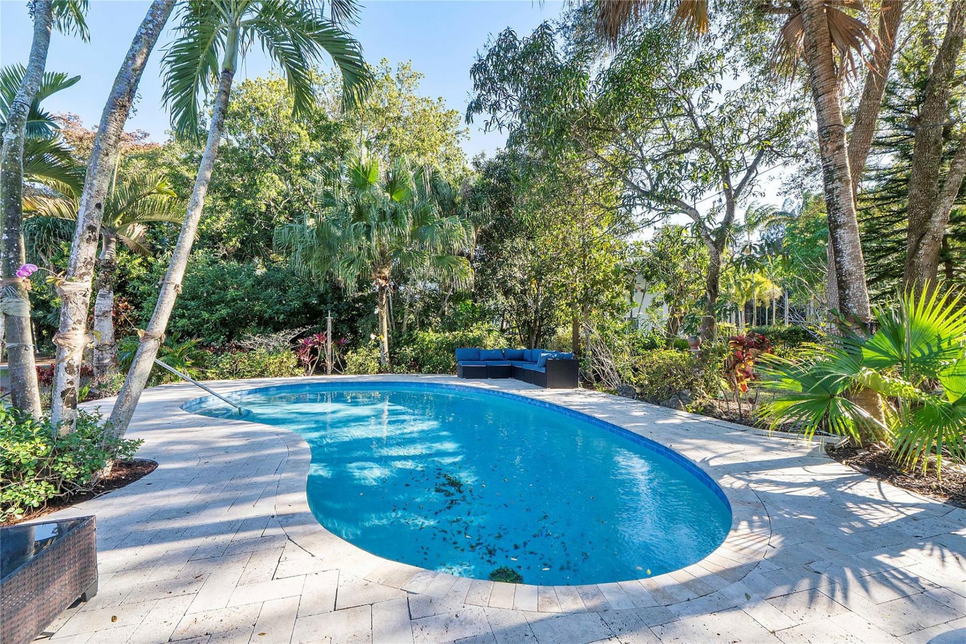 5351 Godfrey Road, Parkland, FL 33067 Photo