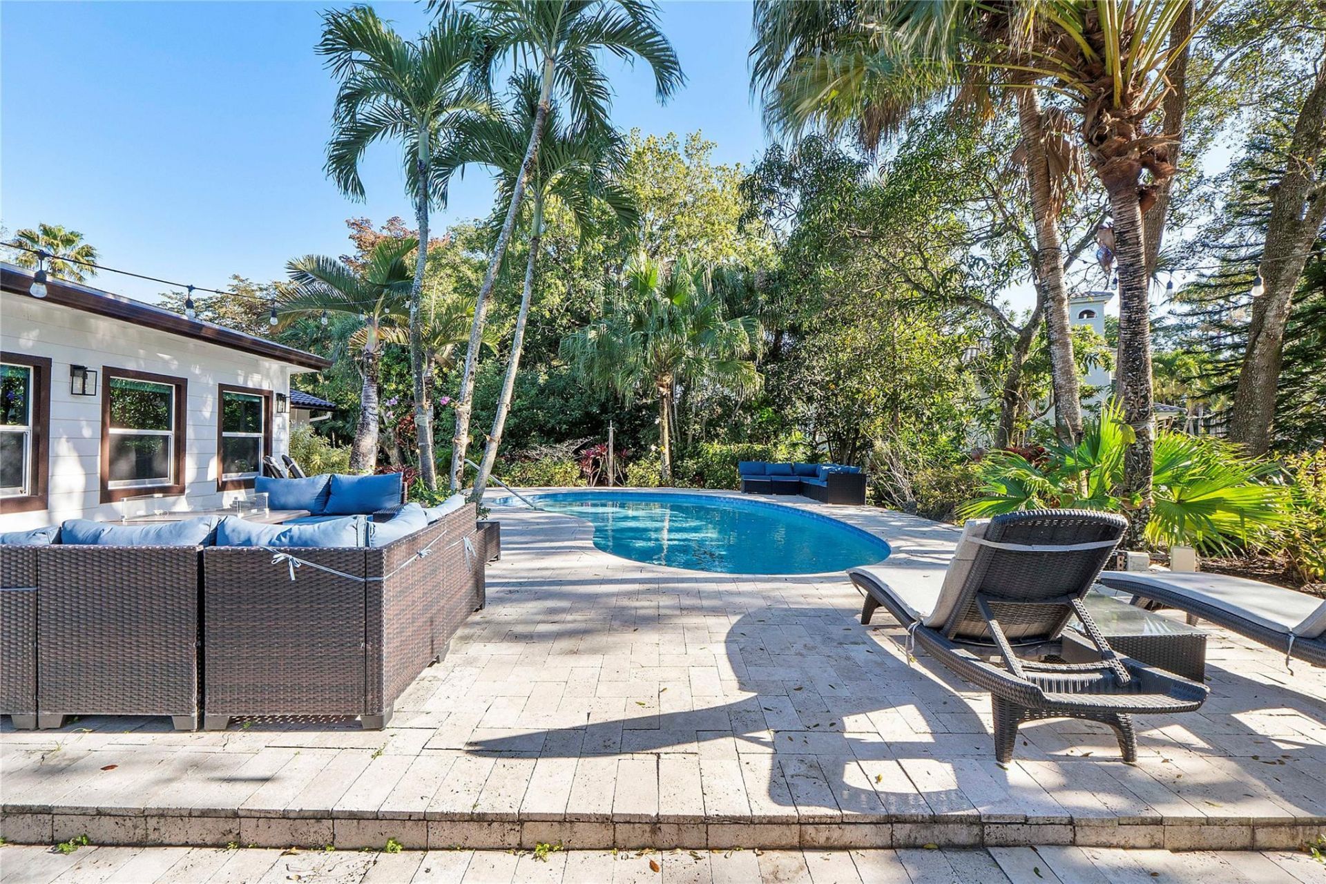 5351 Godfrey Road, Parkland, FL 33067 Photo