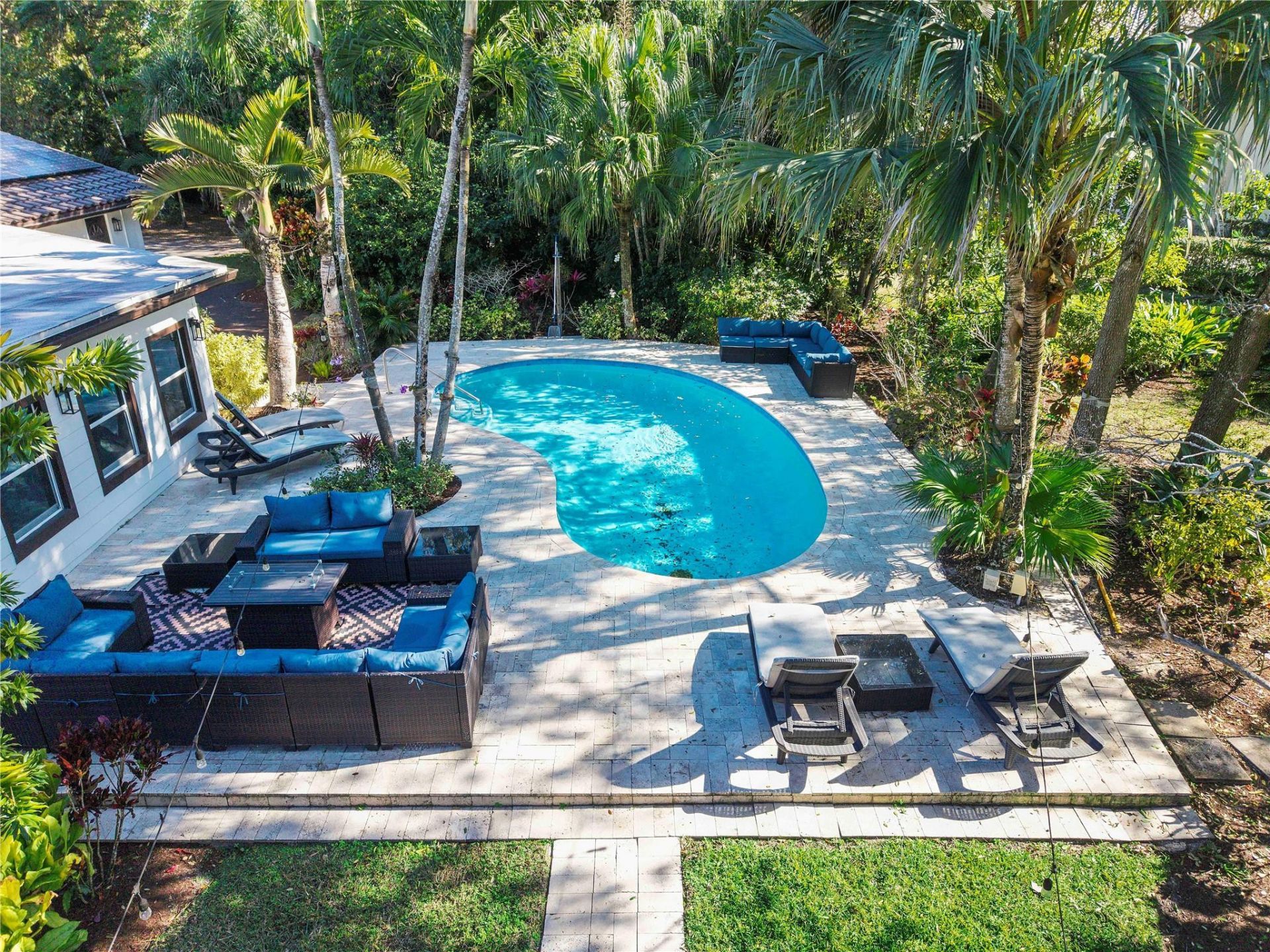 5351 Godfrey Road, Parkland, FL 33067 Photo