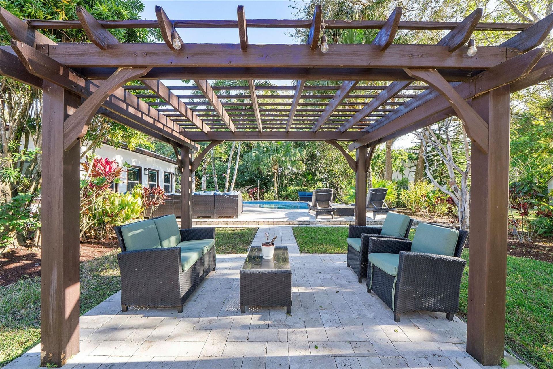 5351 Godfrey Road, Parkland, FL 33067 Photo