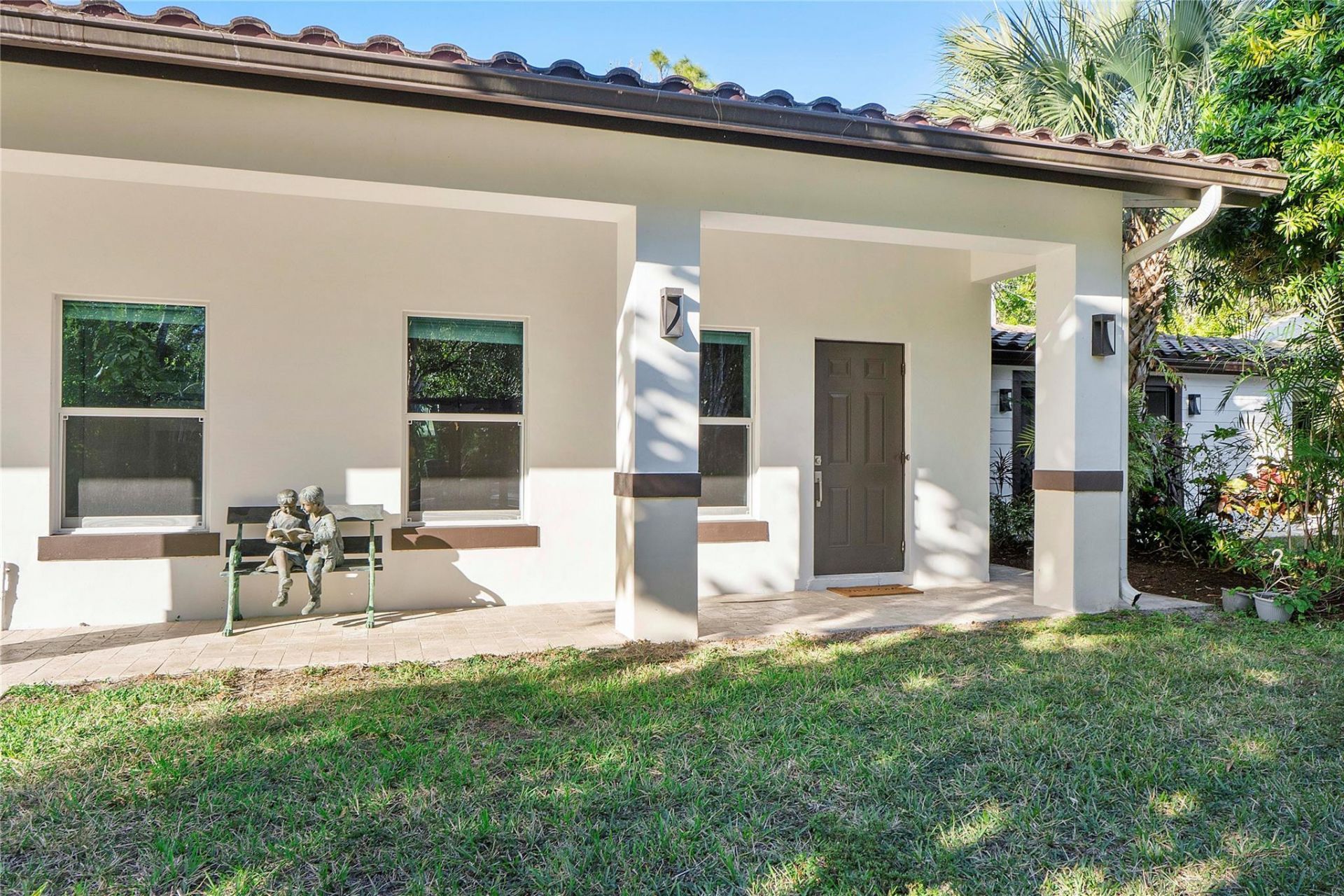 5351 Godfrey Road, Parkland, FL 33067 Photo