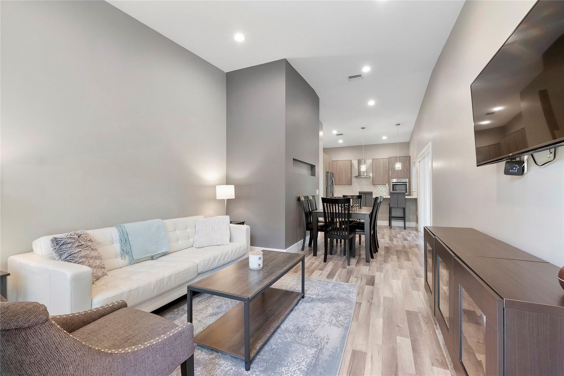 5351 Godfrey Road, Parkland, FL 33067 Photo