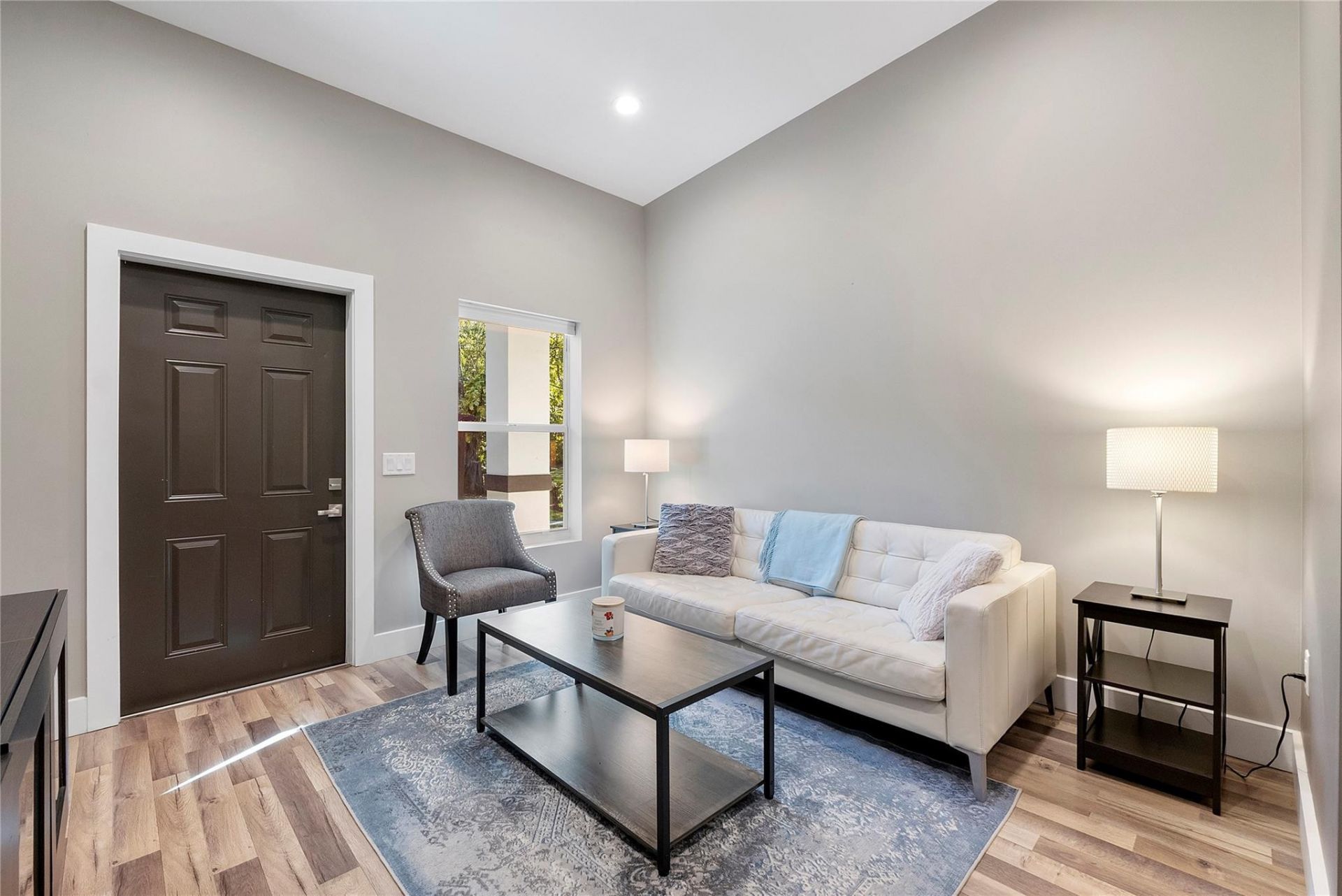 5351 Godfrey Road, Parkland, FL 33067 Photo