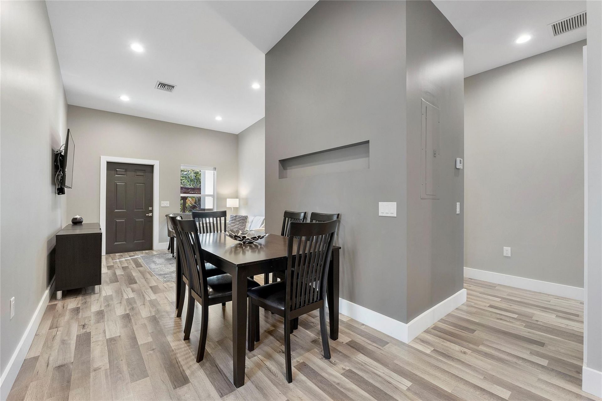 5351 Godfrey Road, Parkland, FL 33067 Photo