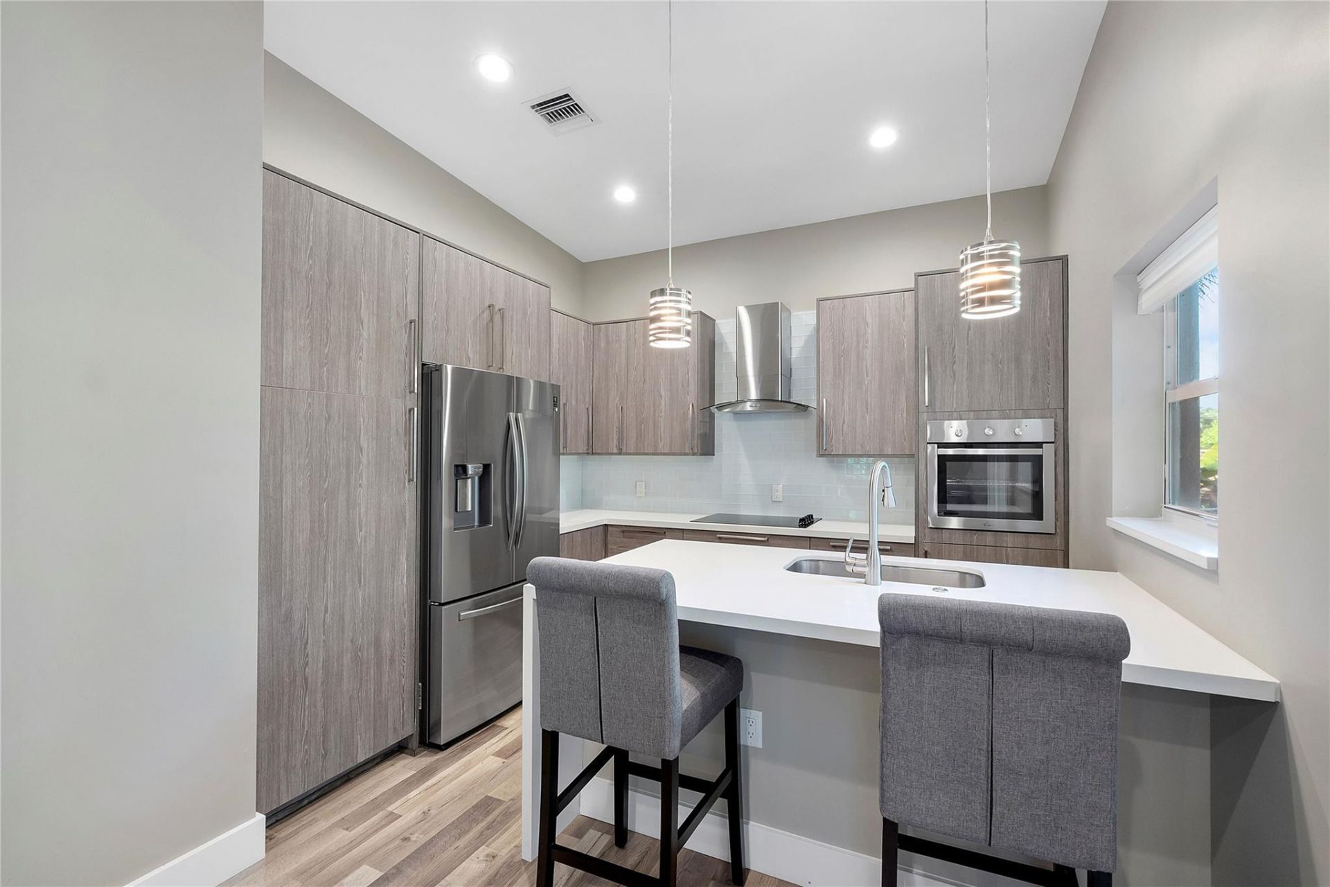 5351 Godfrey Road, Parkland, FL 33067 Photo