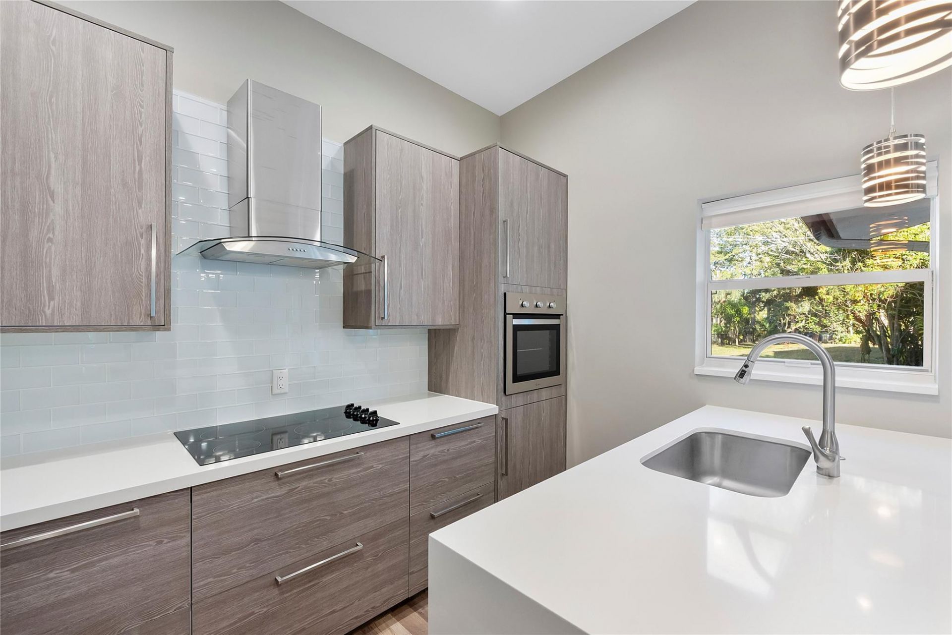 5351 Godfrey Road, Parkland, FL 33067 Photo