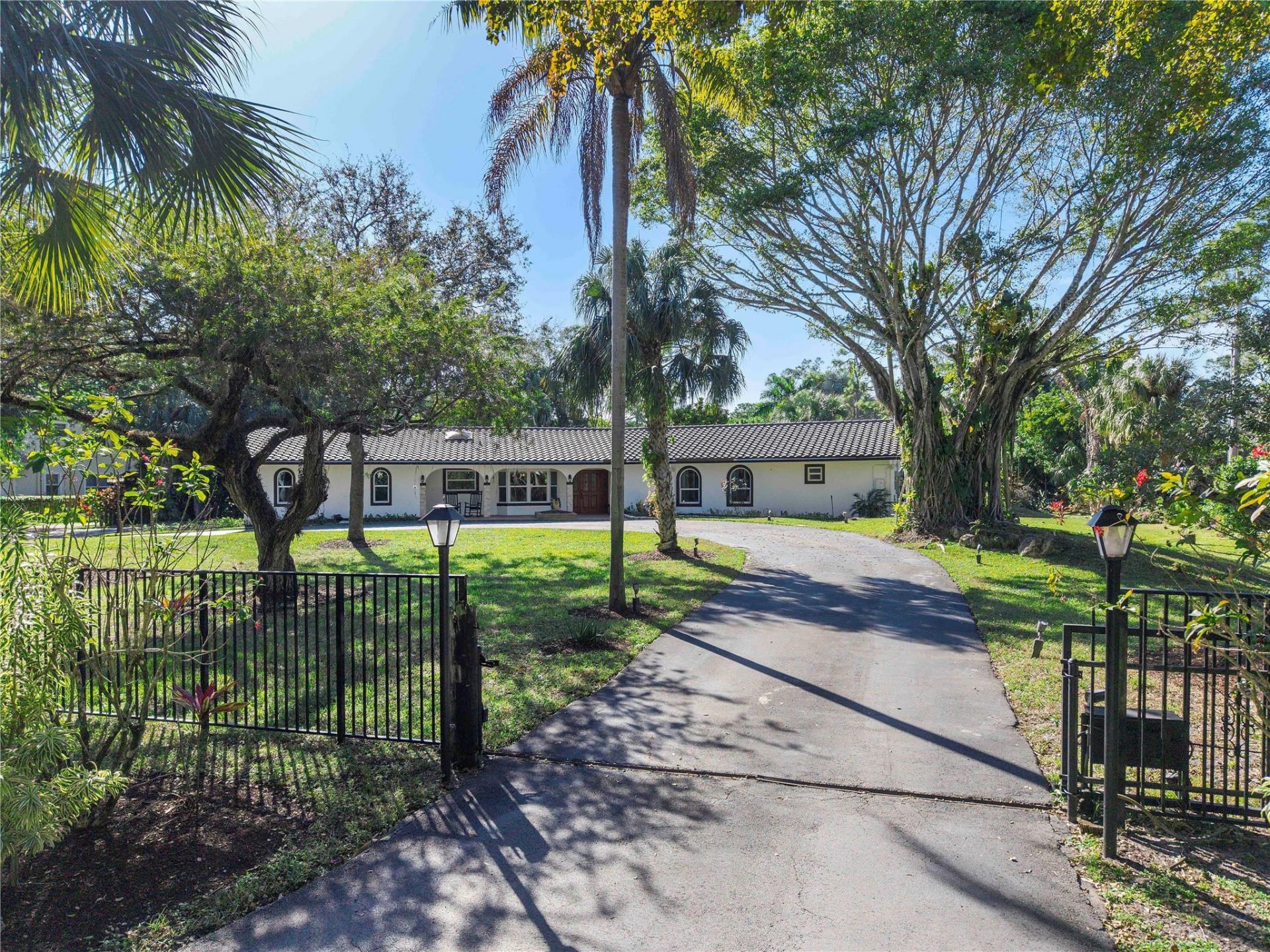 5351 Godfrey Road, Parkland, FL 33067 Photo
