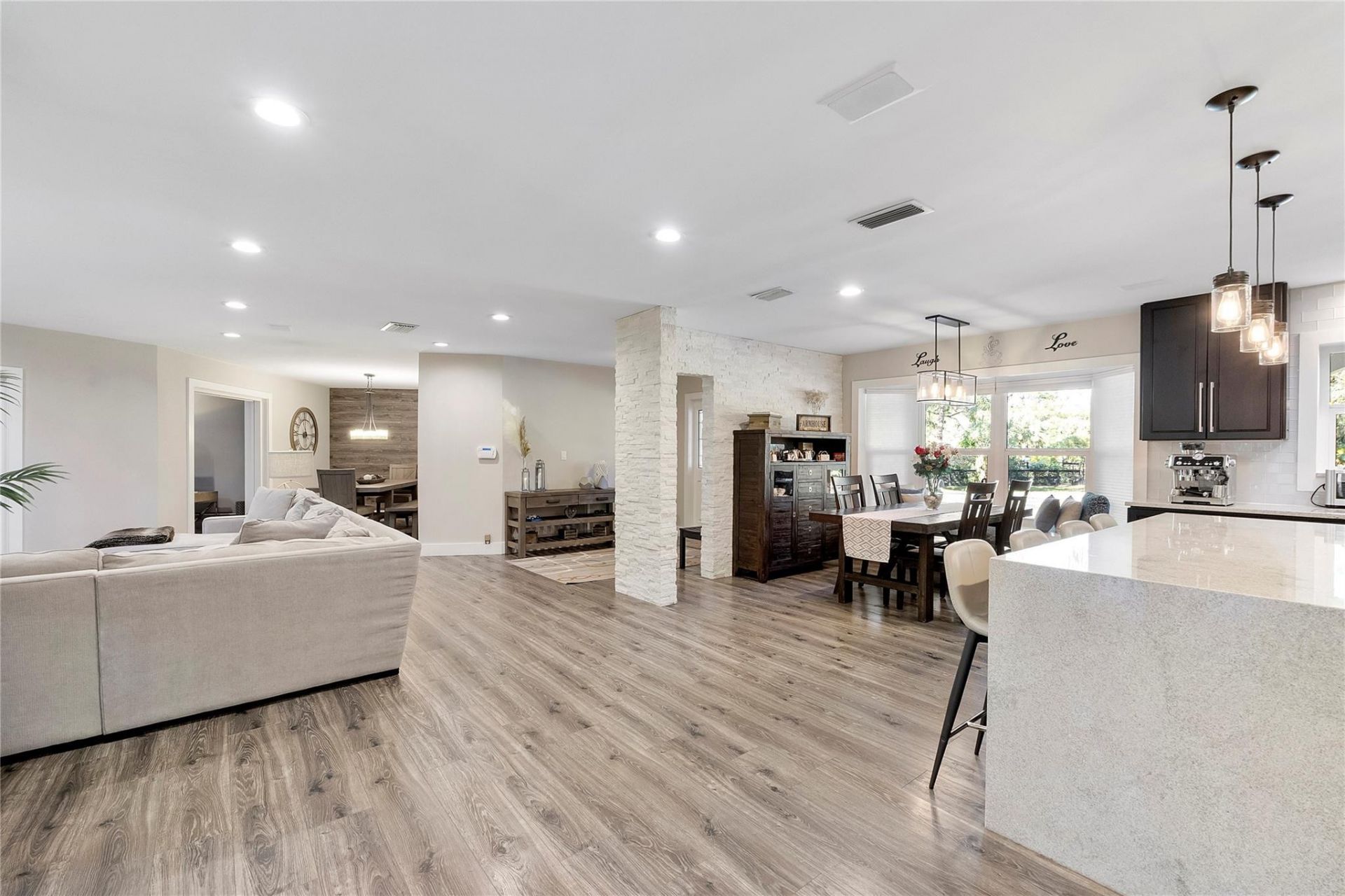 5351 Godfrey Road, Parkland, FL 33067 Photo