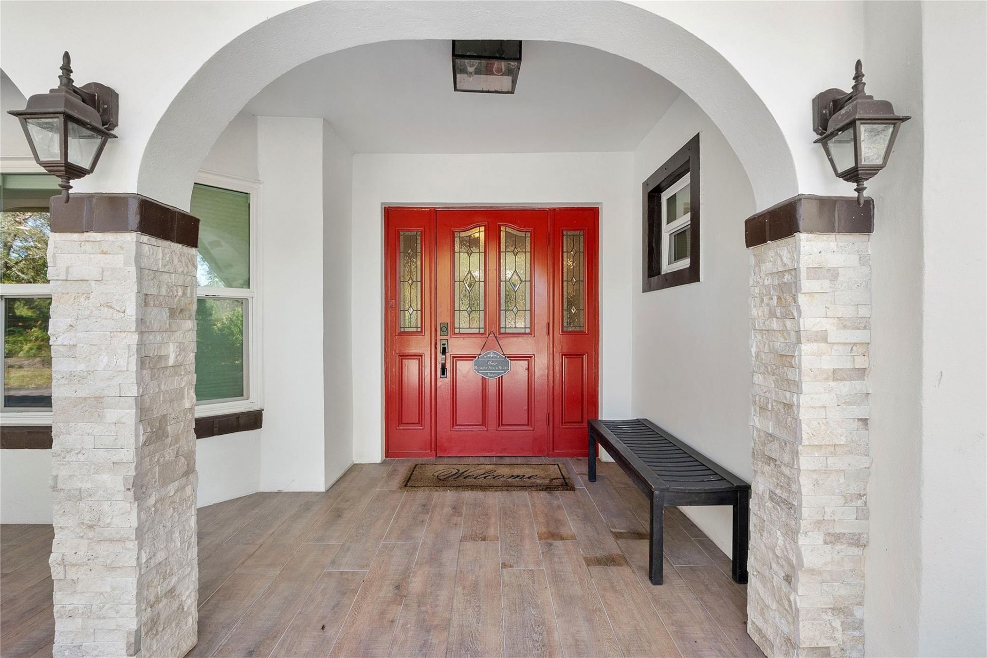 5351 Godfrey Road, Parkland, FL 33067 Photo