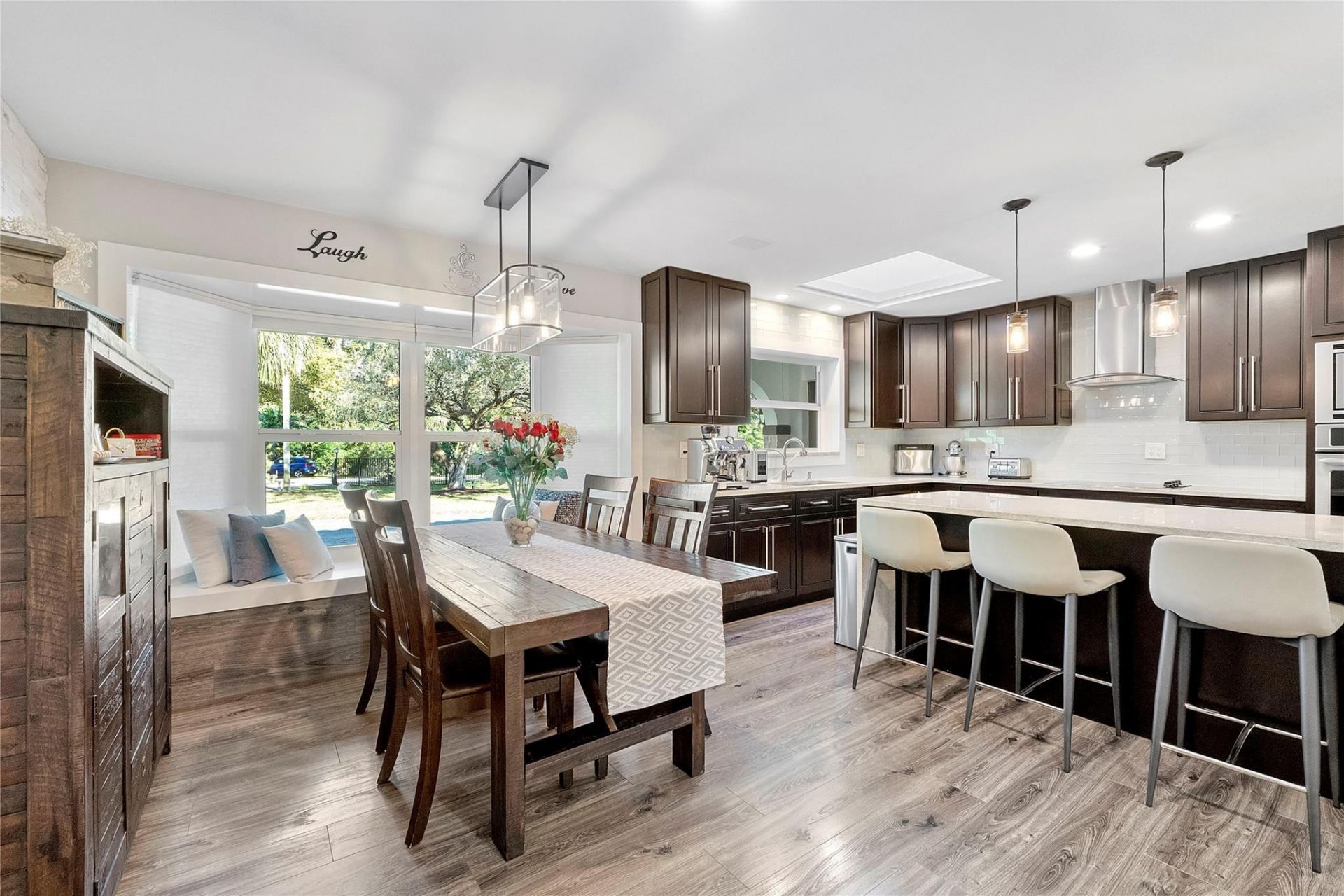 5351 Godfrey Road, Parkland, FL 33067 Photo