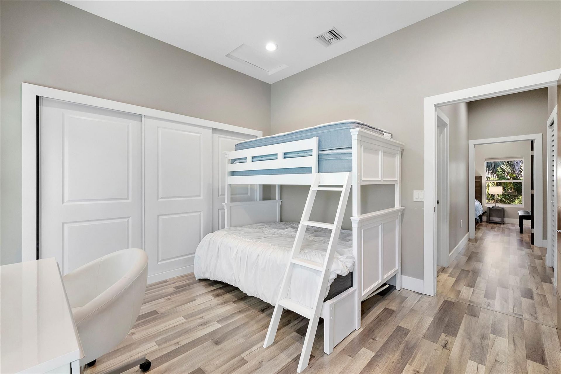 5351 Godfrey Road, Parkland, FL 33067 Photo