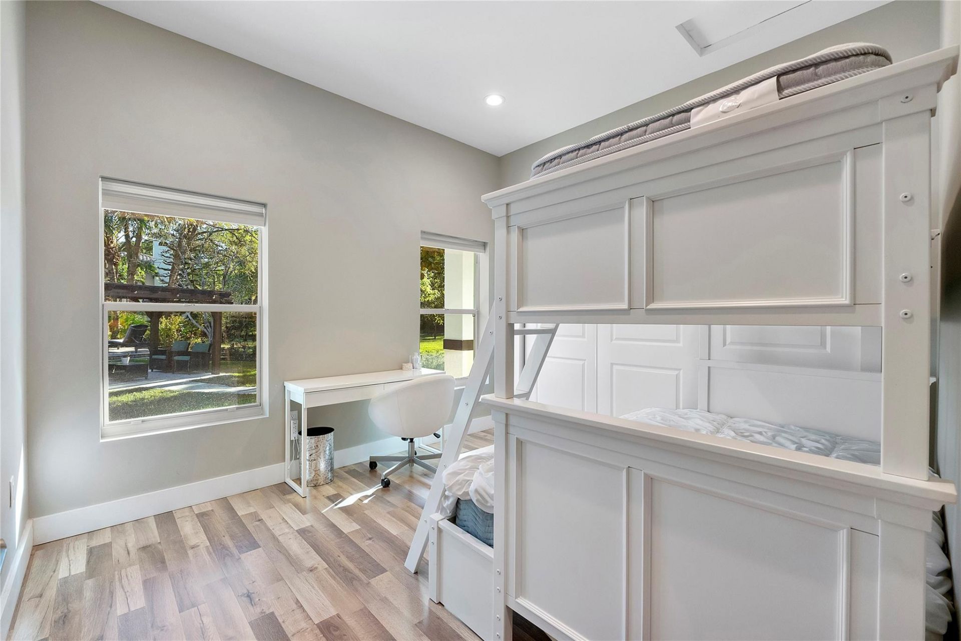 5351 Godfrey Road, Parkland, FL 33067 Photo