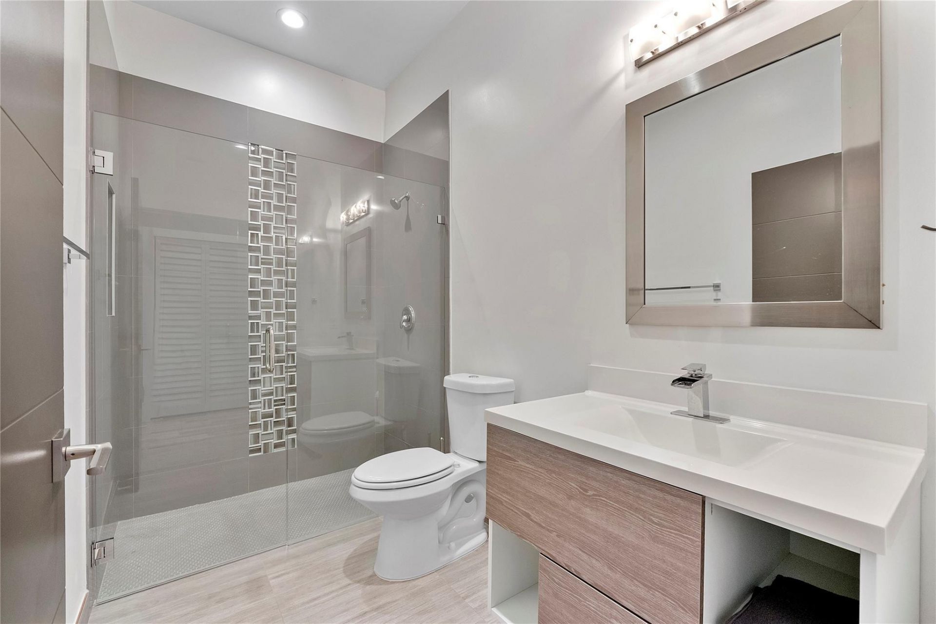 5351 Godfrey Road, Parkland, FL 33067 Photo