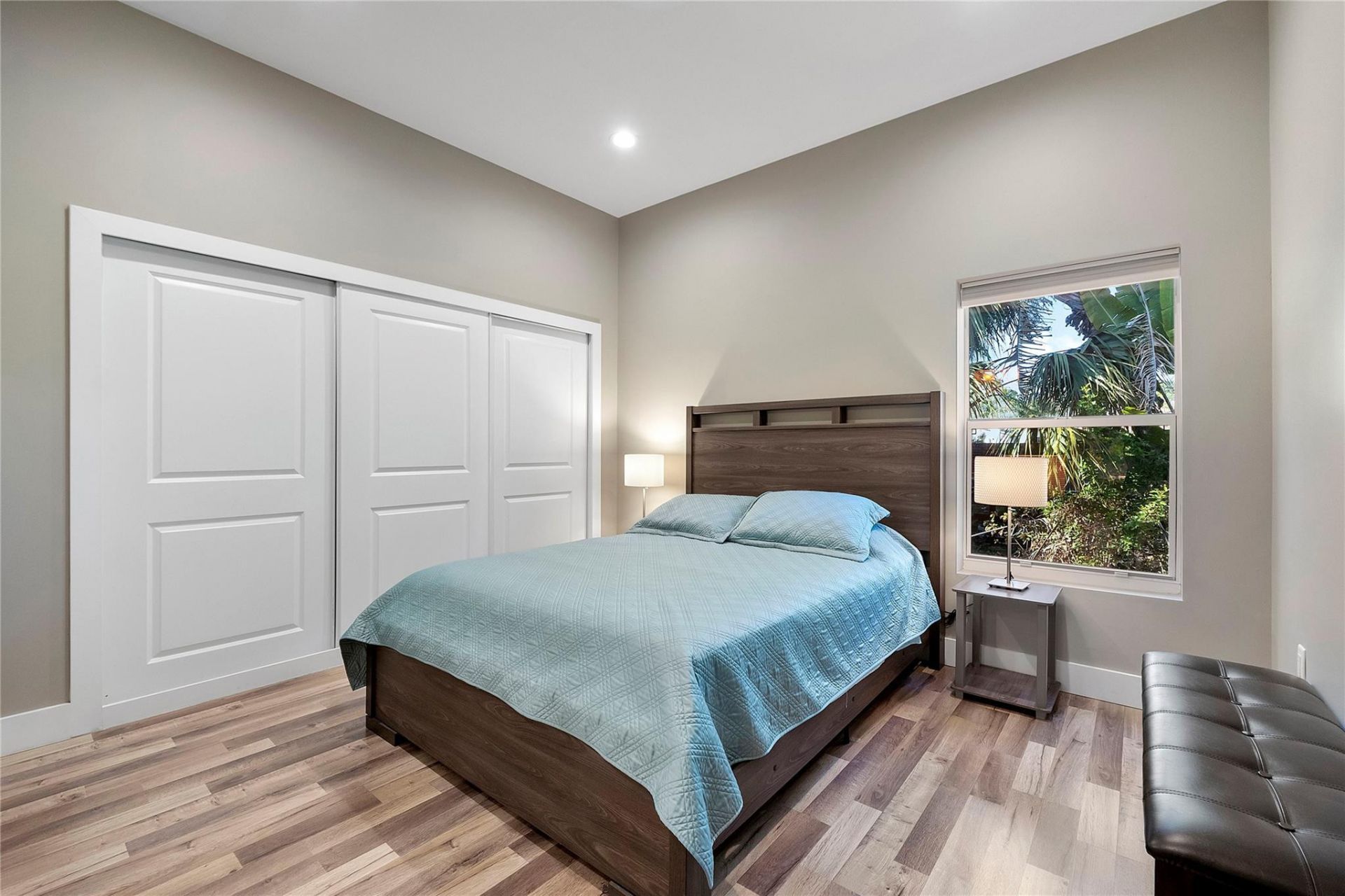 5351 Godfrey Road, Parkland, FL 33067 Photo