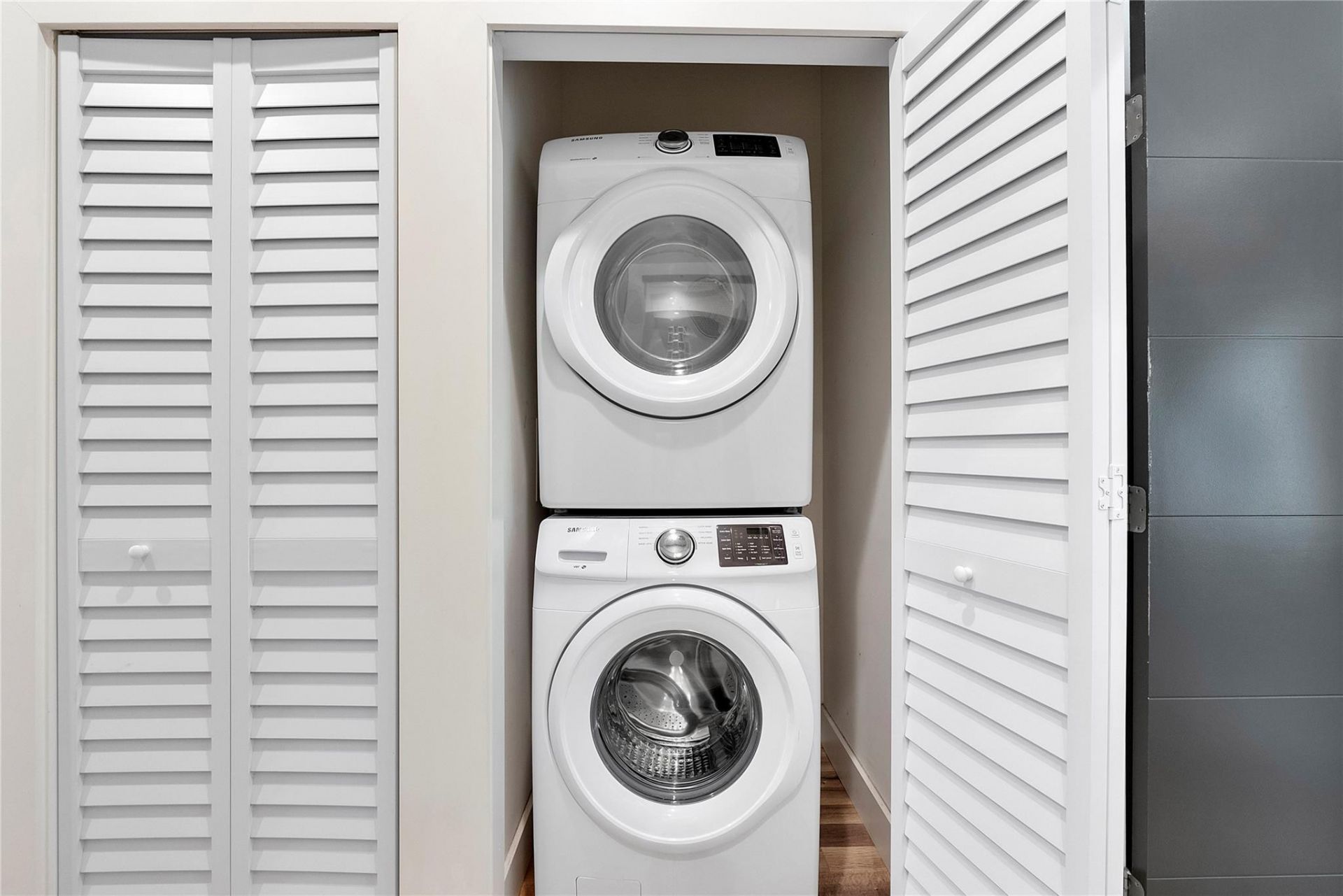 5351 Godfrey Road, Parkland, FL 33067 Photo