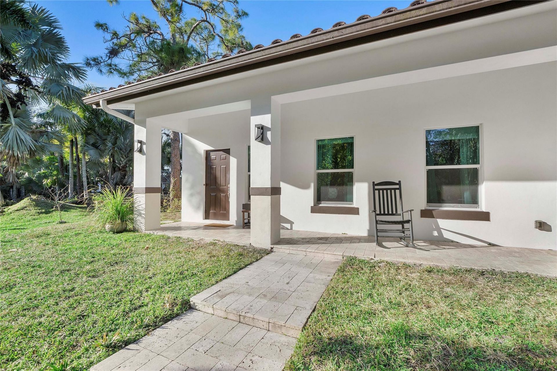 5351 Godfrey Road, Parkland, FL 33067 Photo