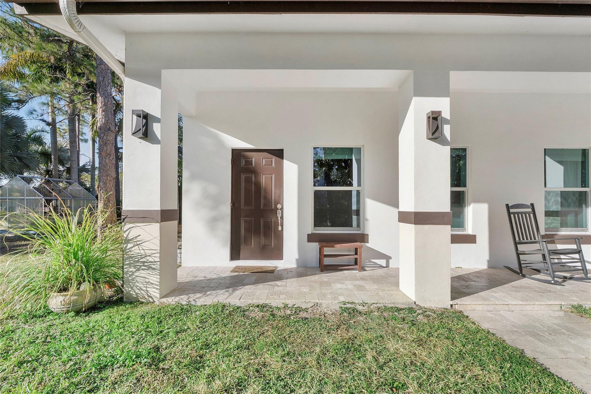 5351 Godfrey Road, Parkland, FL 33067 Photo