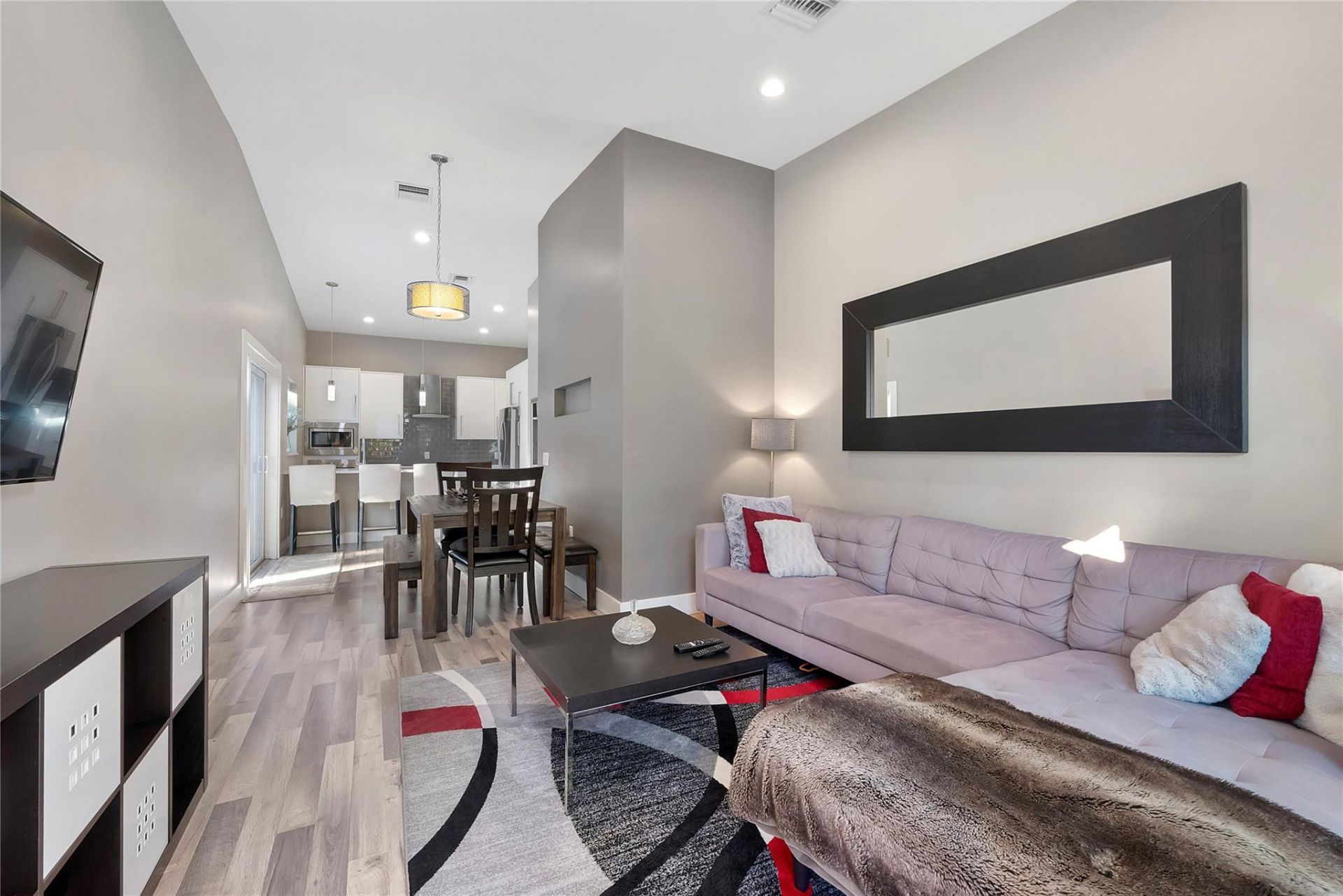 5351 Godfrey Road, Parkland, FL 33067 Photo