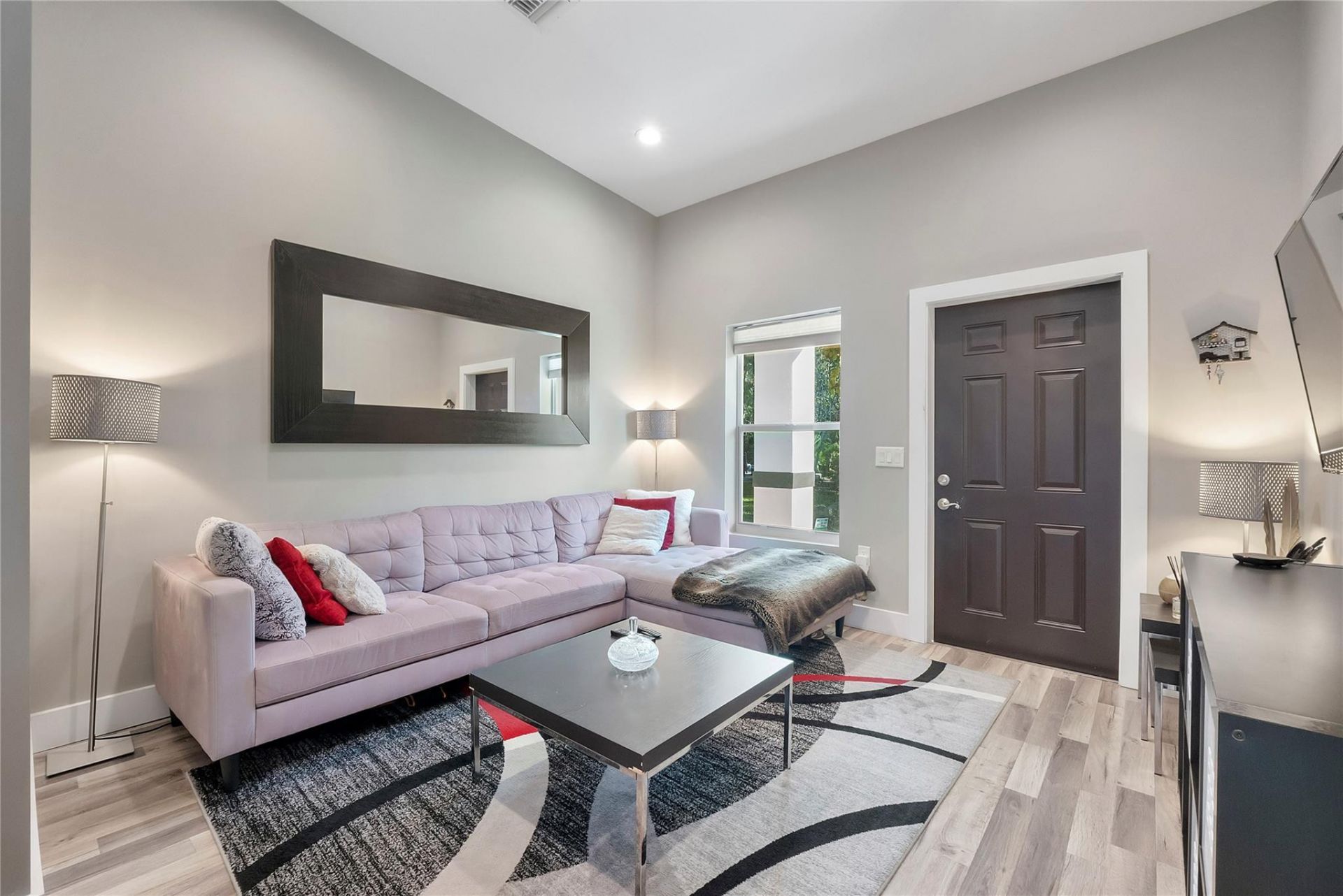 5351 Godfrey Road, Parkland, FL 33067 Photo