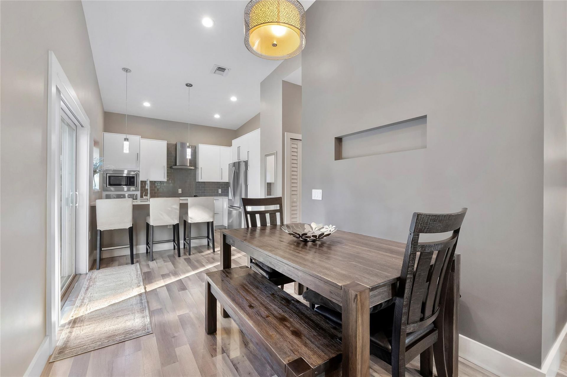 5351 Godfrey Road, Parkland, FL 33067 Photo