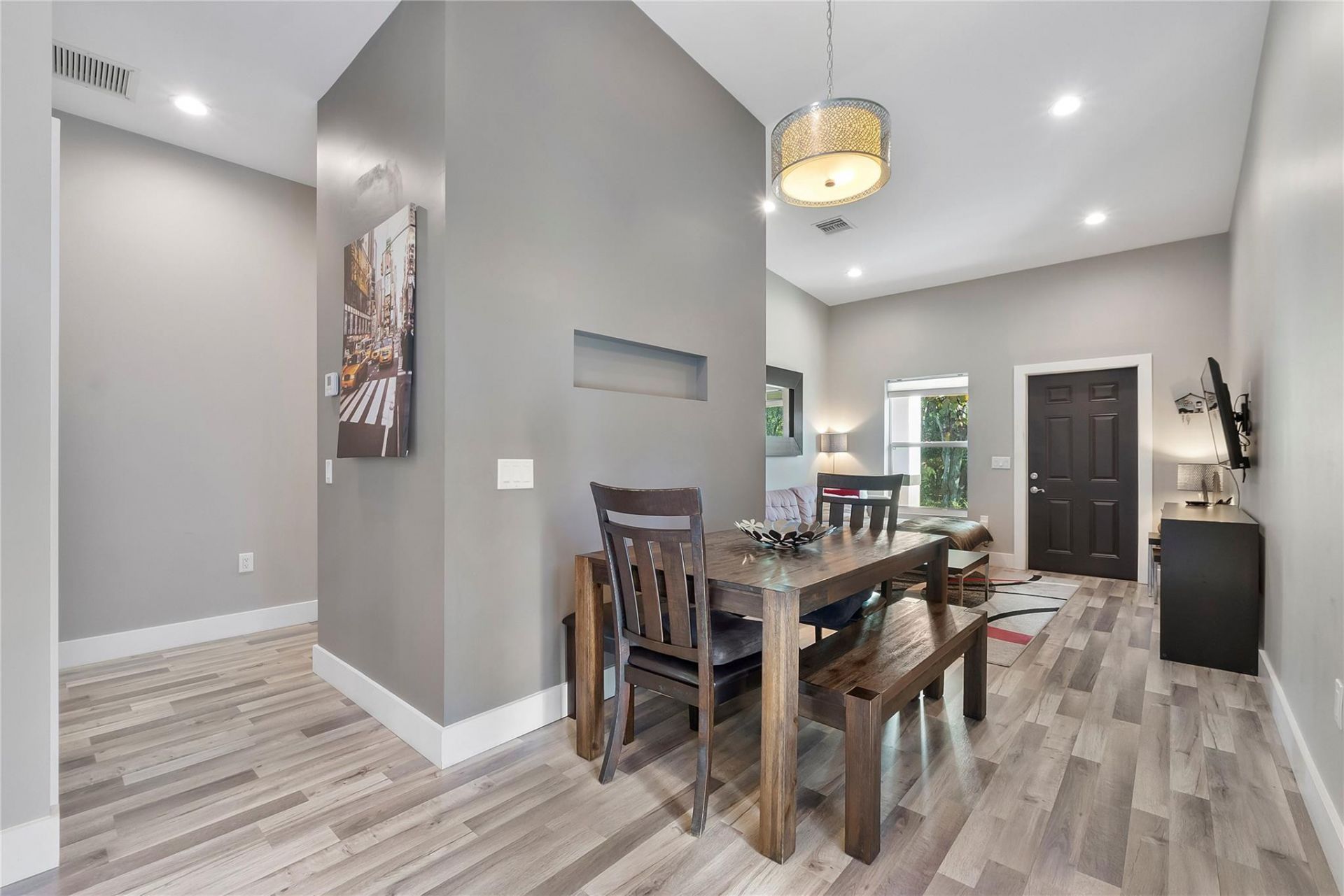 5351 Godfrey Road, Parkland, FL 33067 Photo