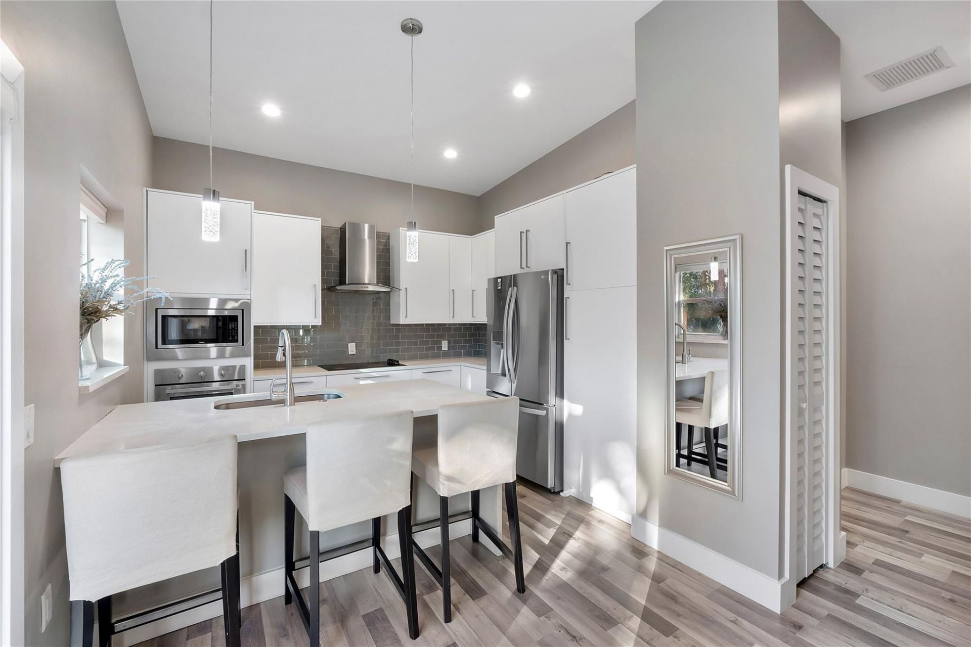 5351 Godfrey Road, Parkland, FL 33067 Photo